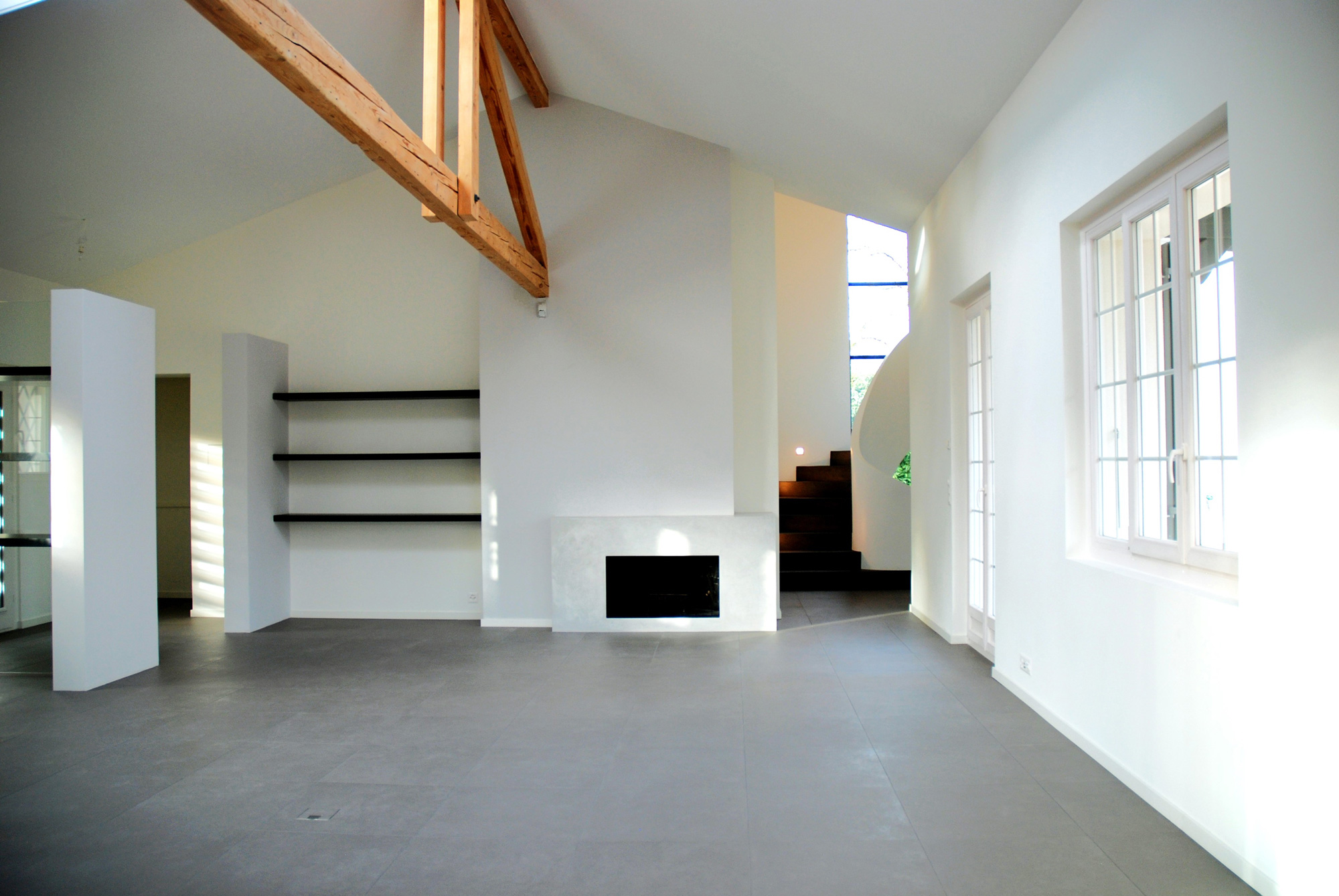 img-land-projet-1203-03