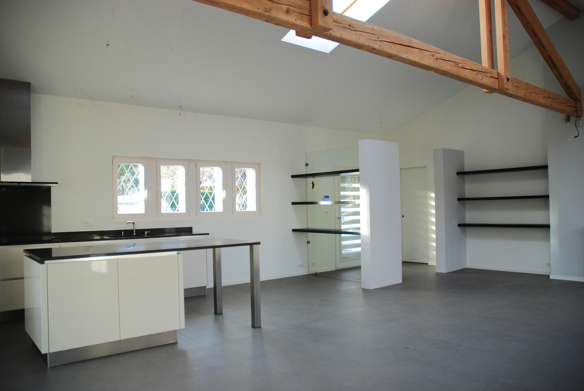 img-land-projet-1203-04