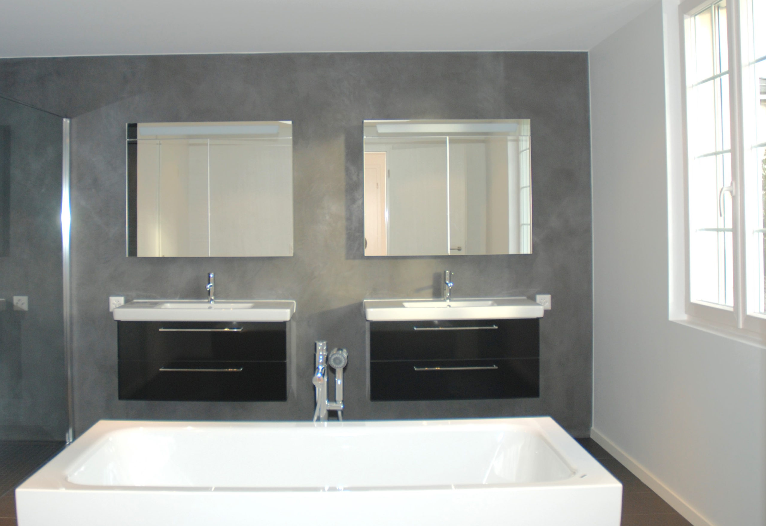 img-land-projet-1203-05edit