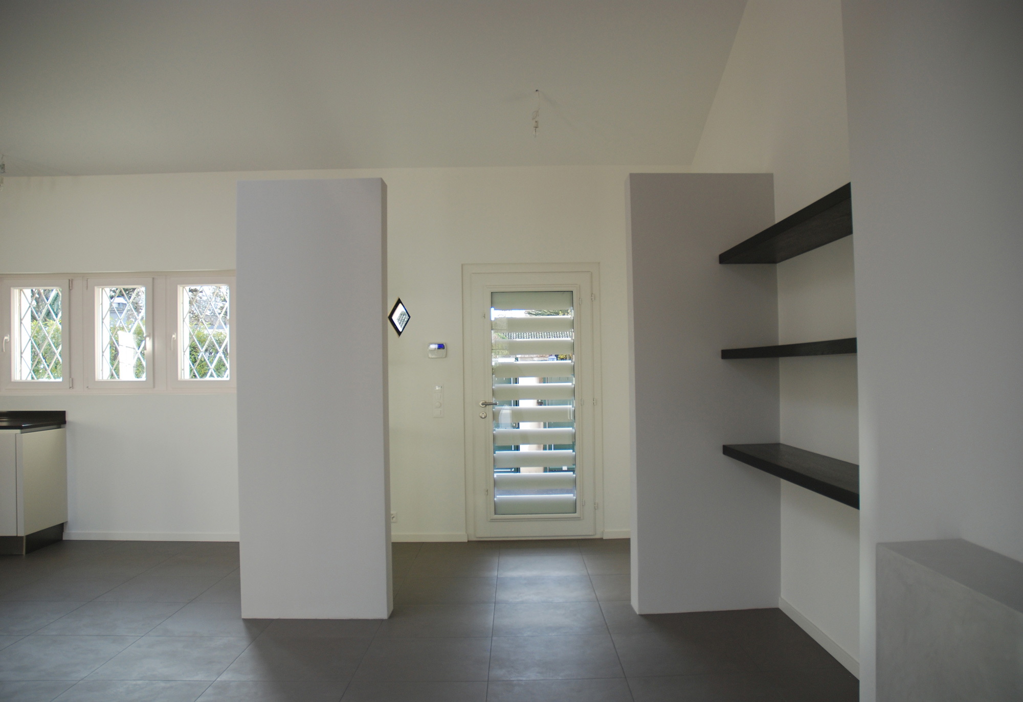 img-land-projet-1203-06