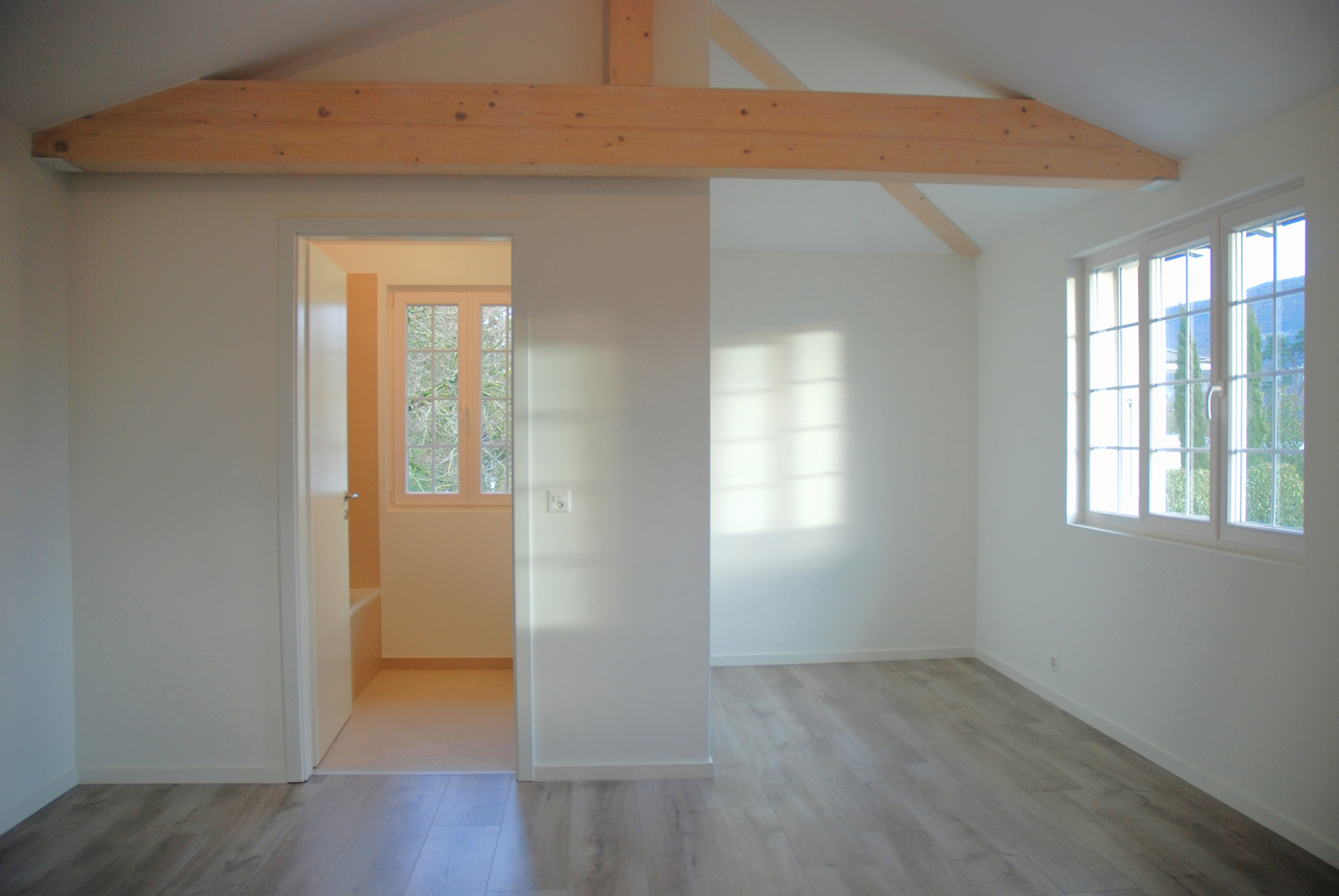 img-land-projet-1203-09