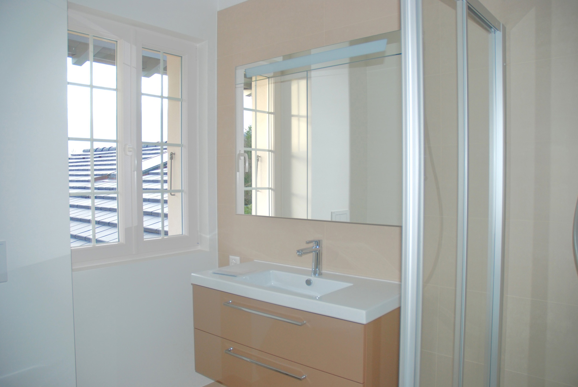 img-land-projet-1203-10