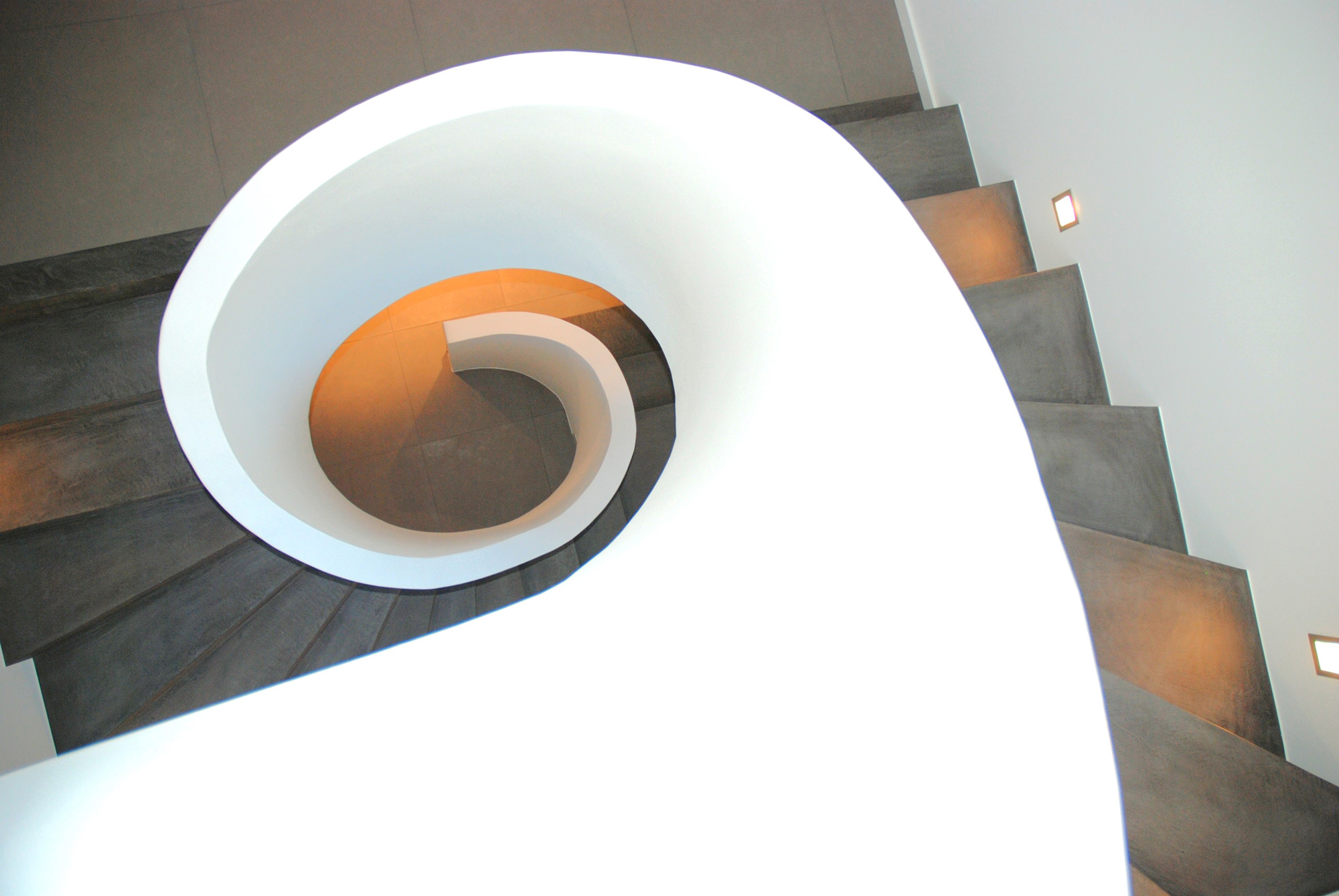 img-land-projet-1203-11