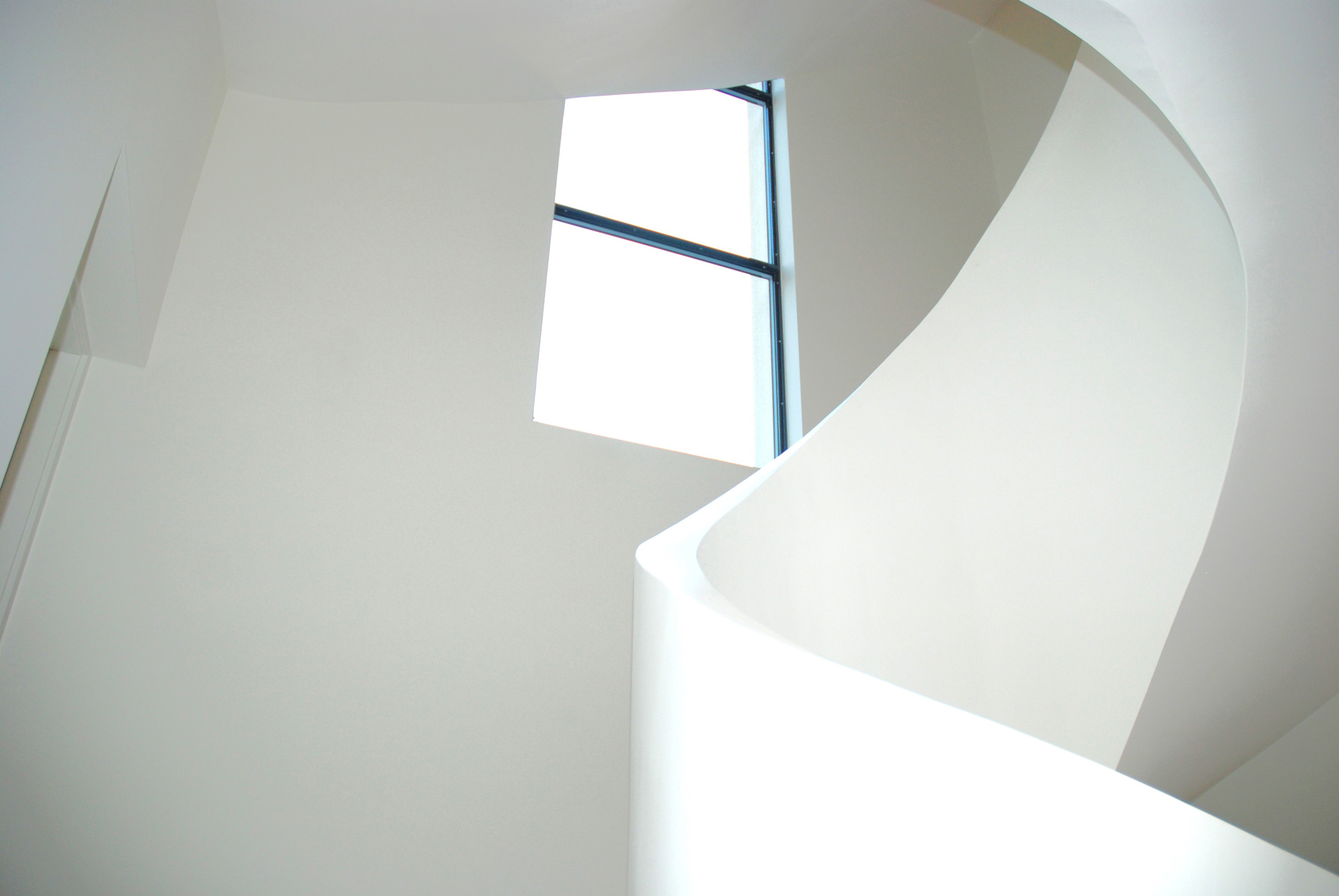 img-land-projet-1203-13