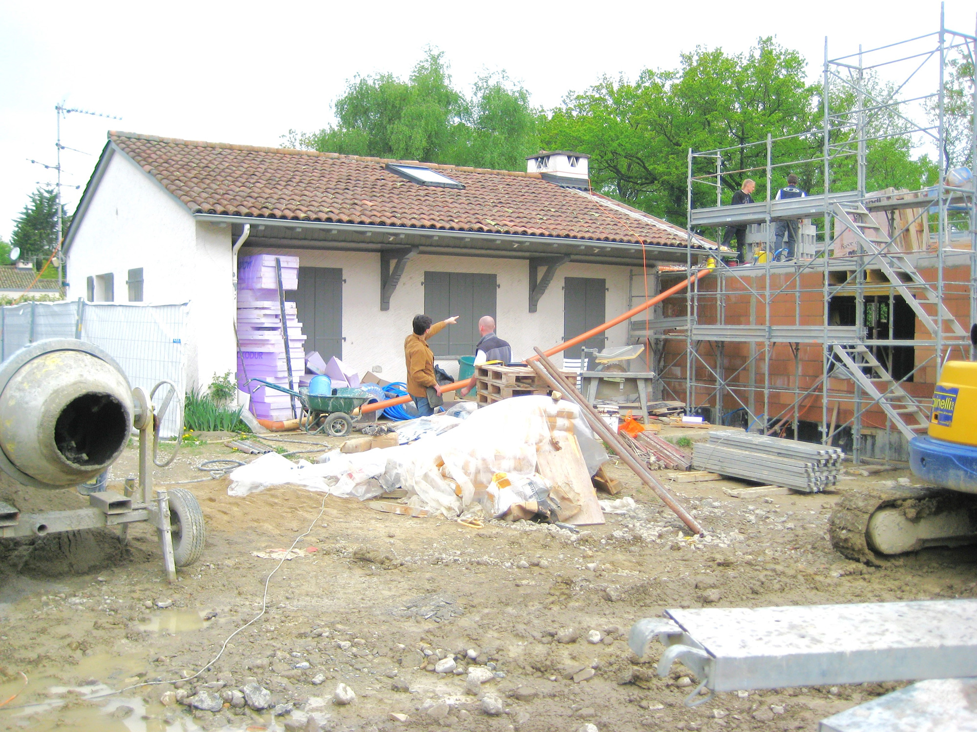 img-land-projet-1203-14