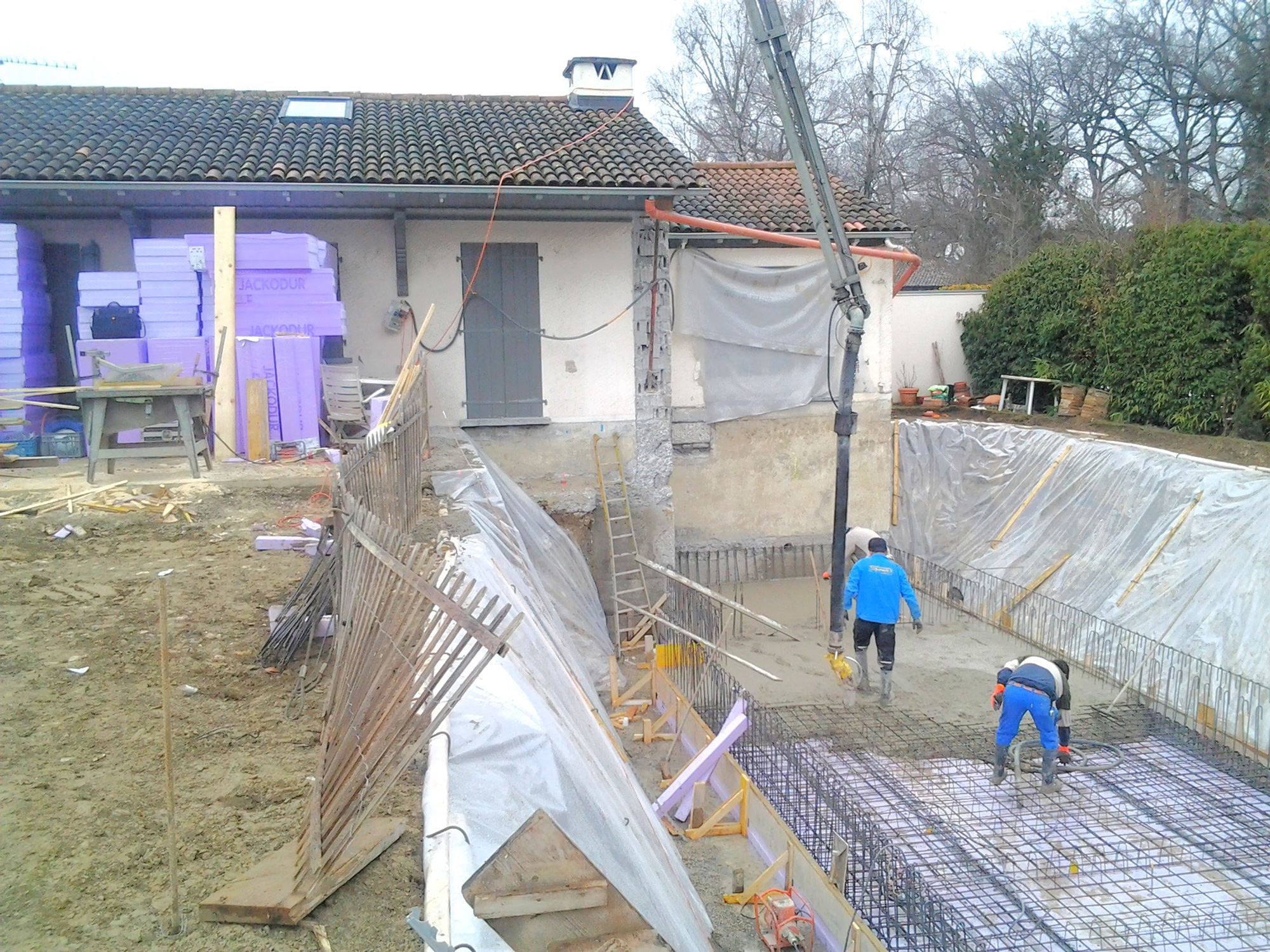 img-land-projet-1203-15