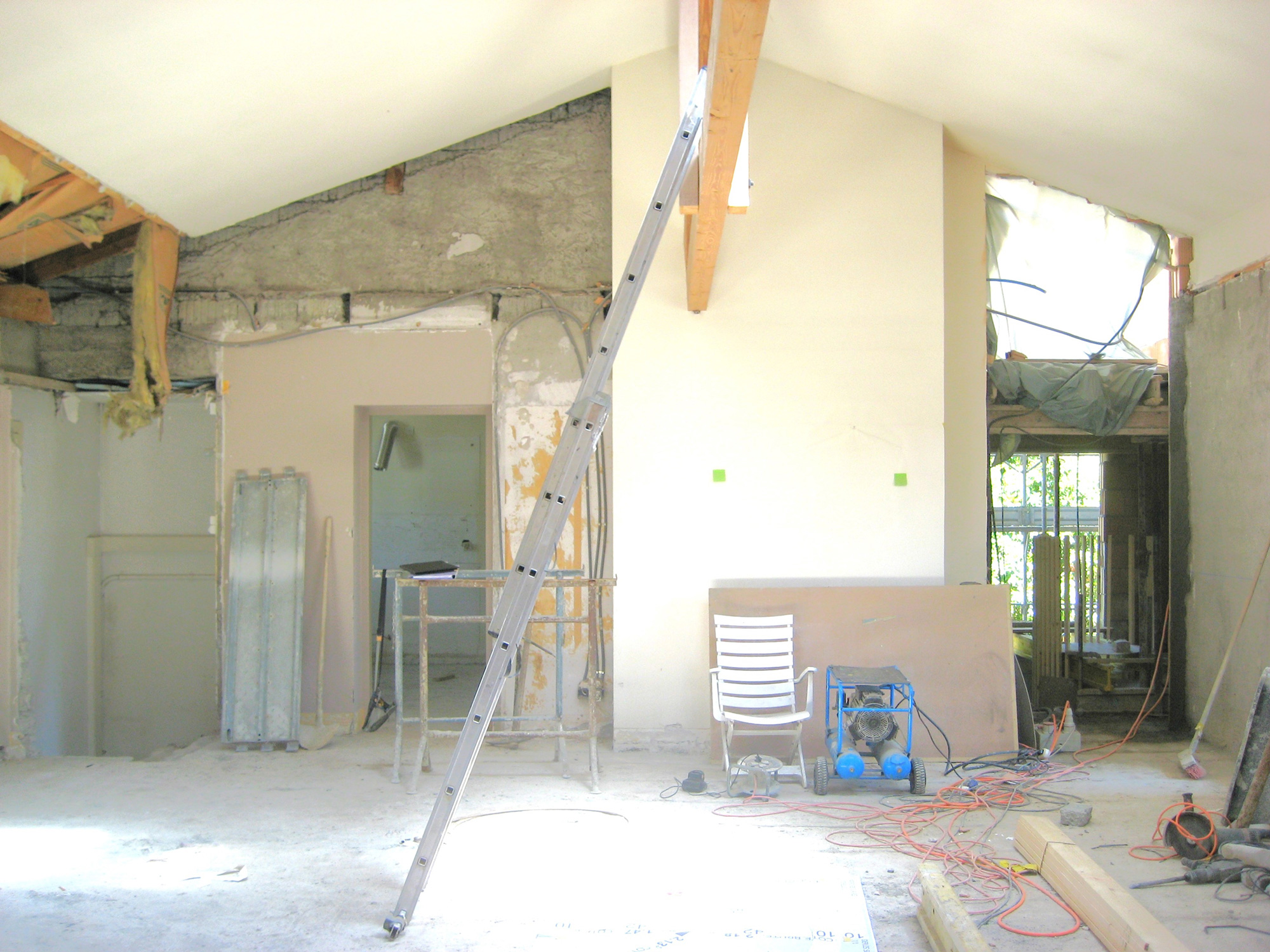 img-land-projet-1203-16