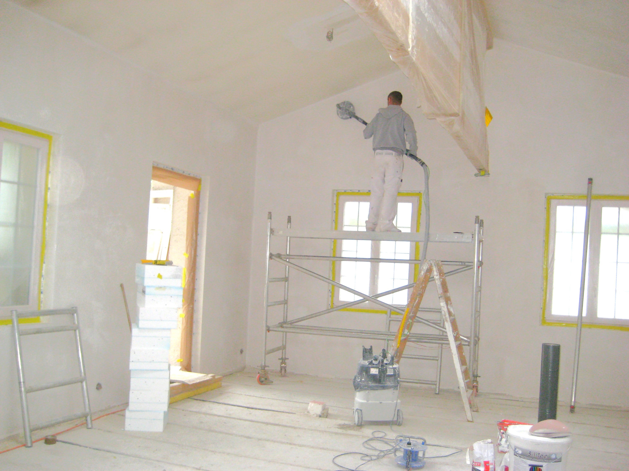 img-land-projet-1203-17