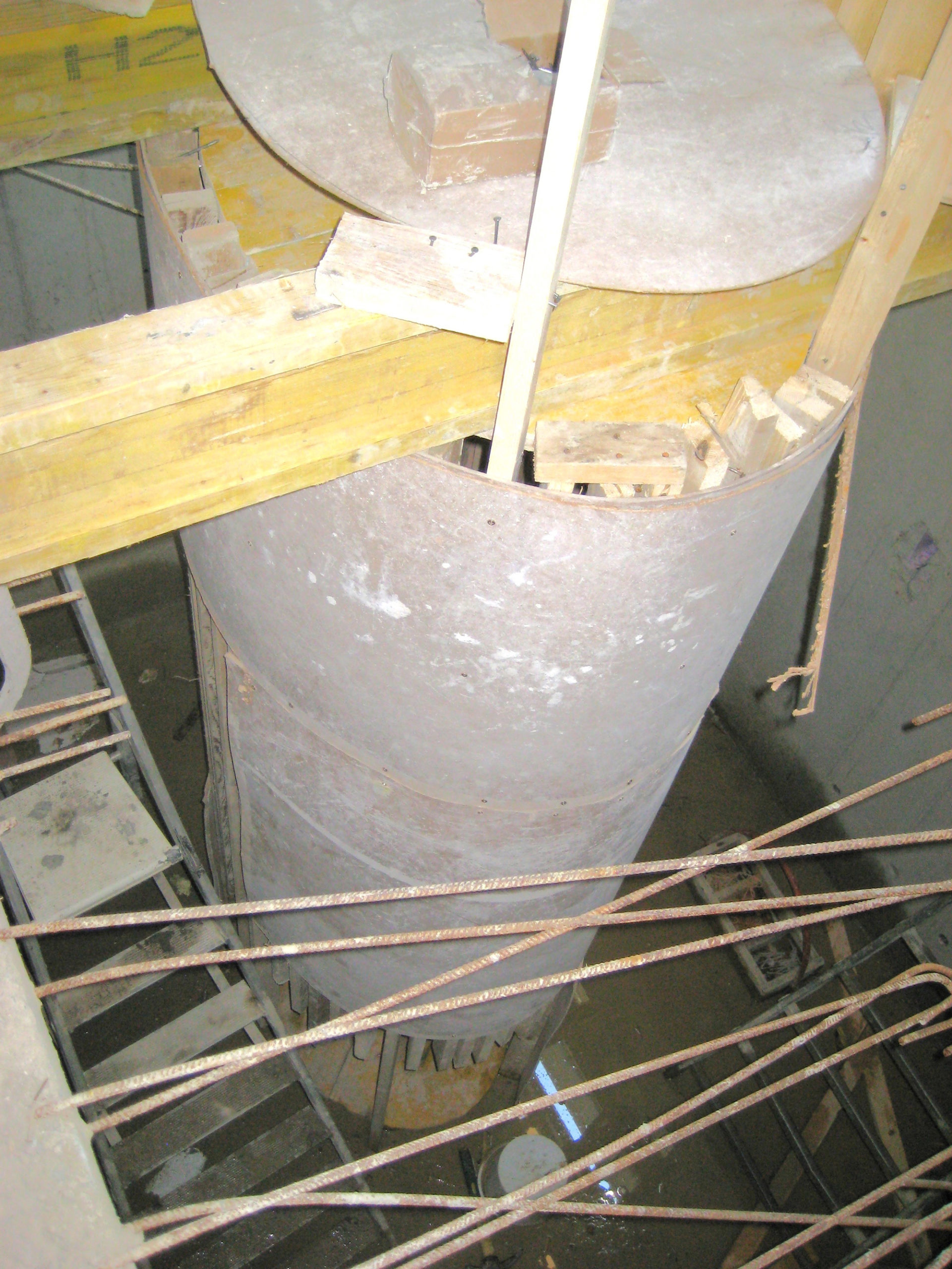 img-land-projet-1203-19