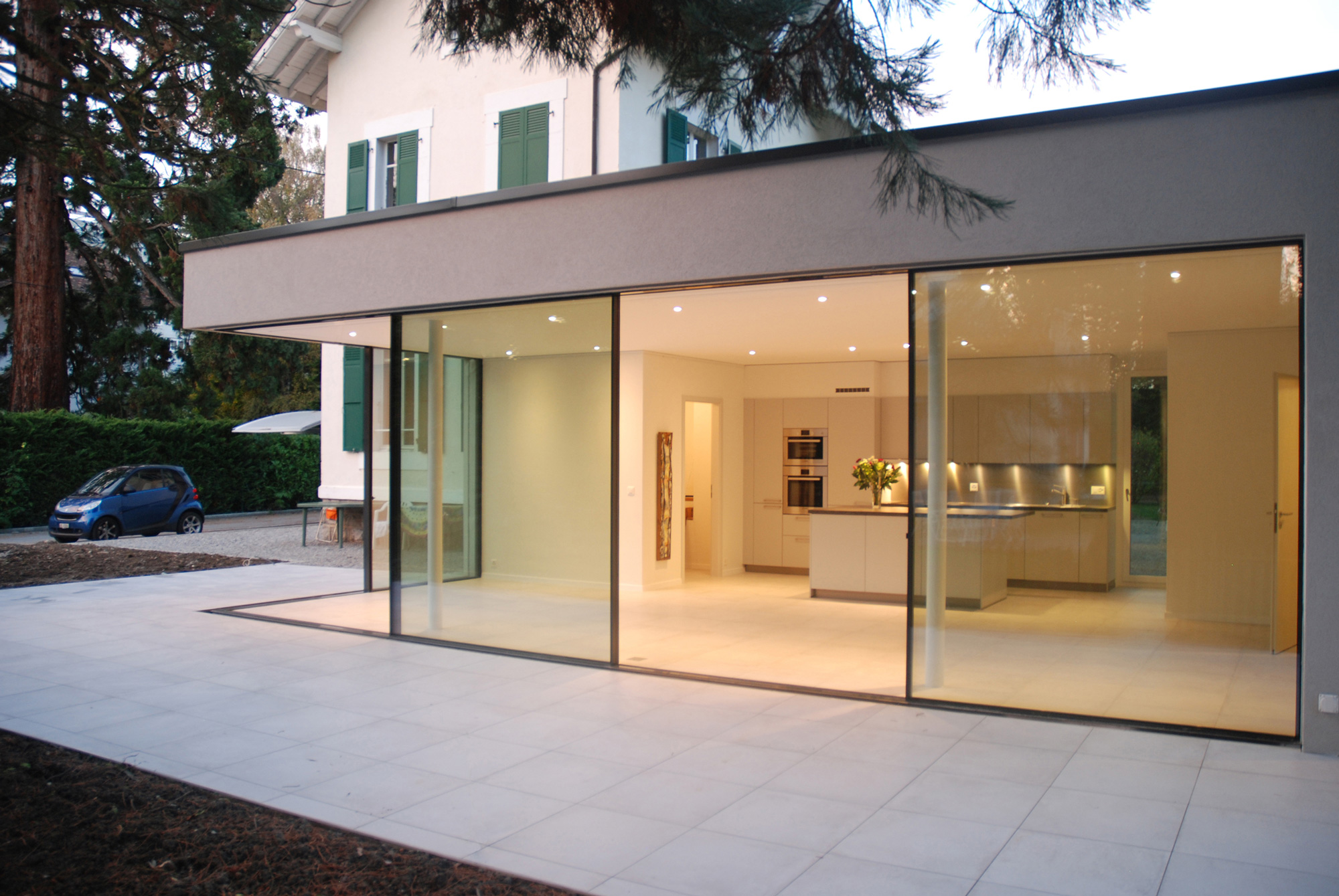 img-land-projet-1302-01