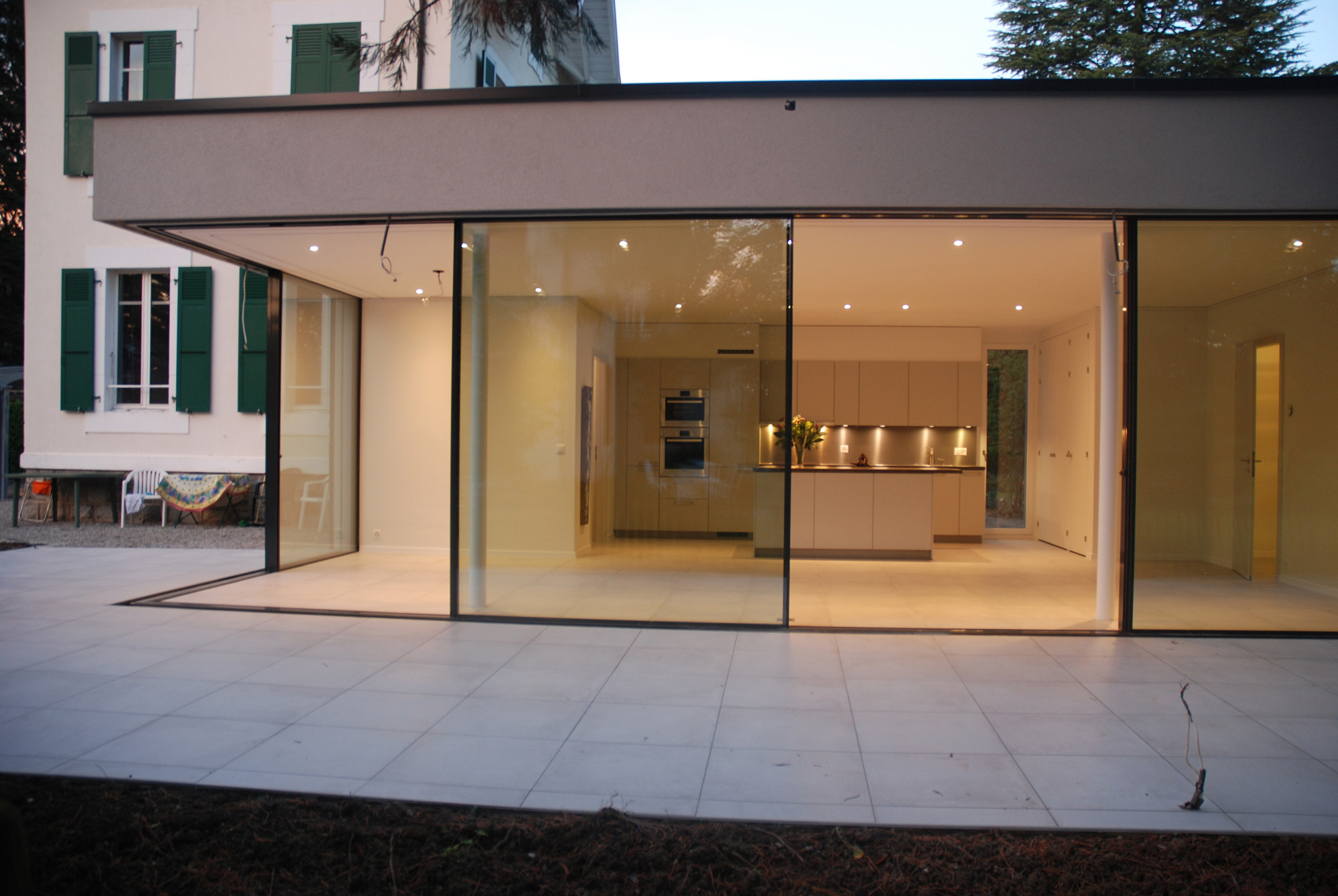 img-land-projet-1302-02