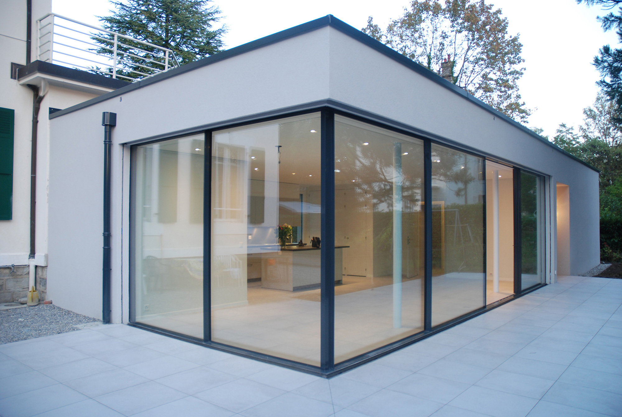 img-land-projet-1302-03