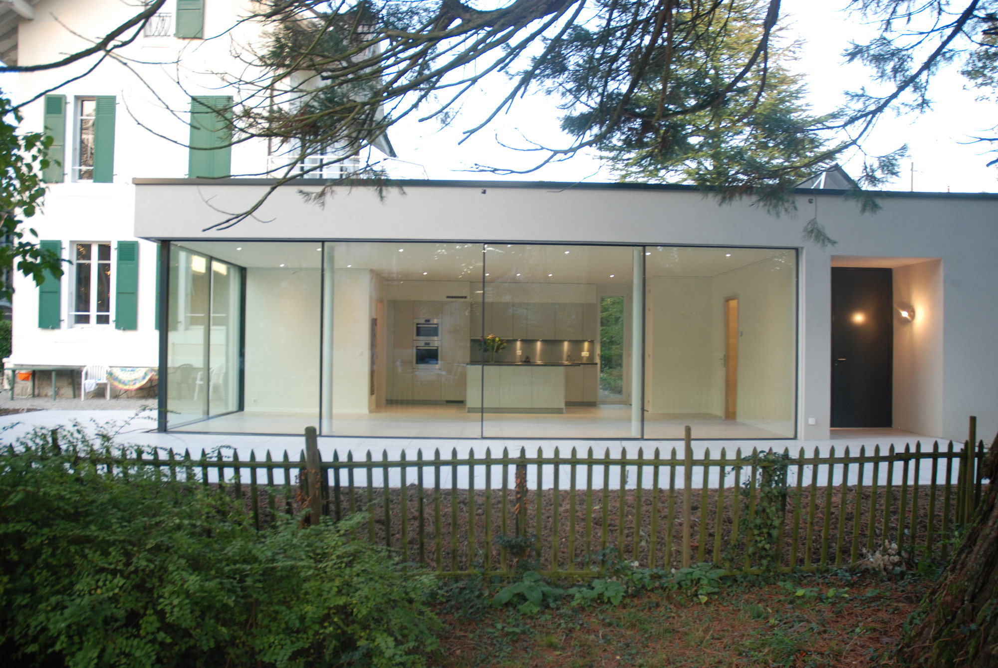 img-land-projet-1302-04