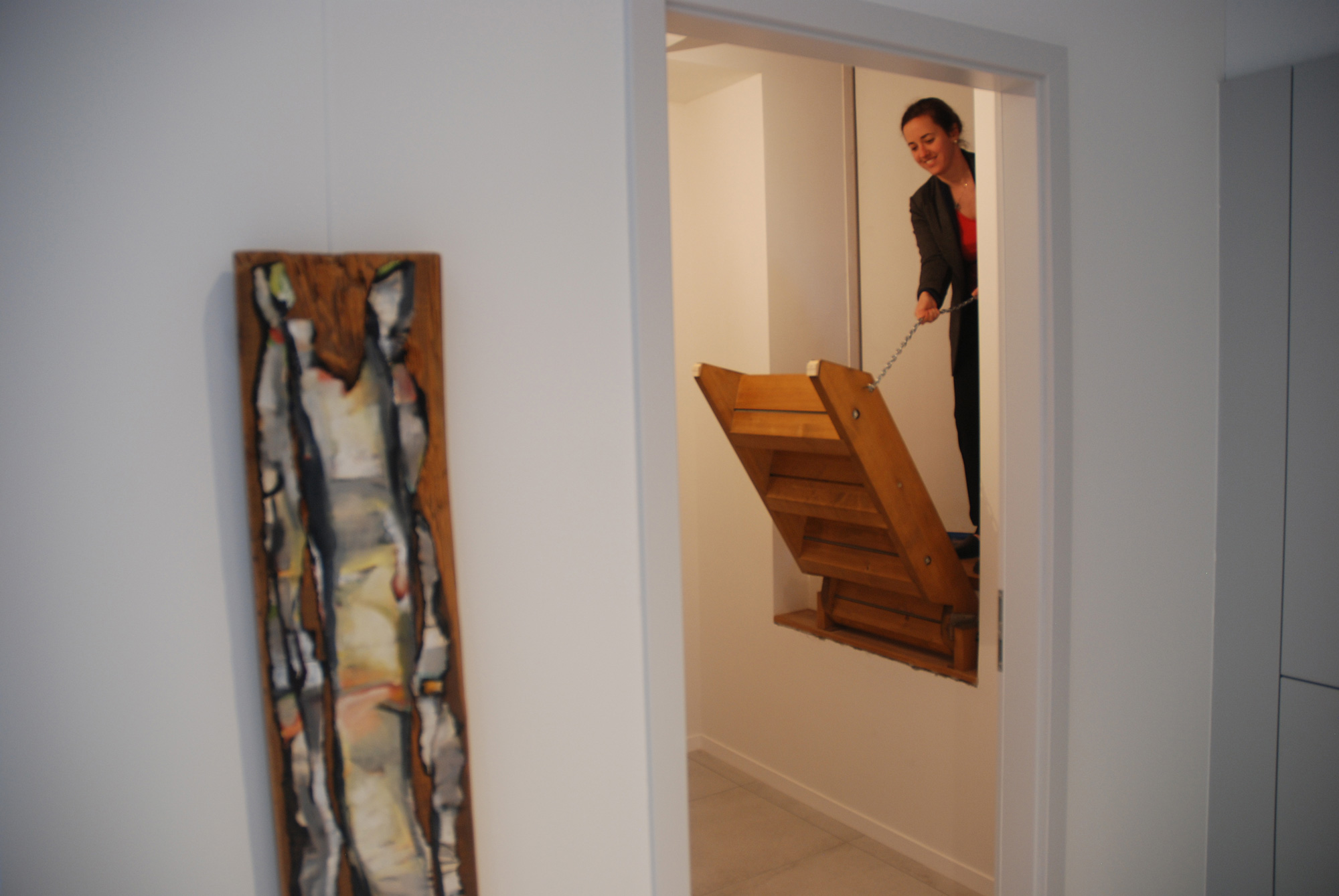 img-land-projet-1302-05