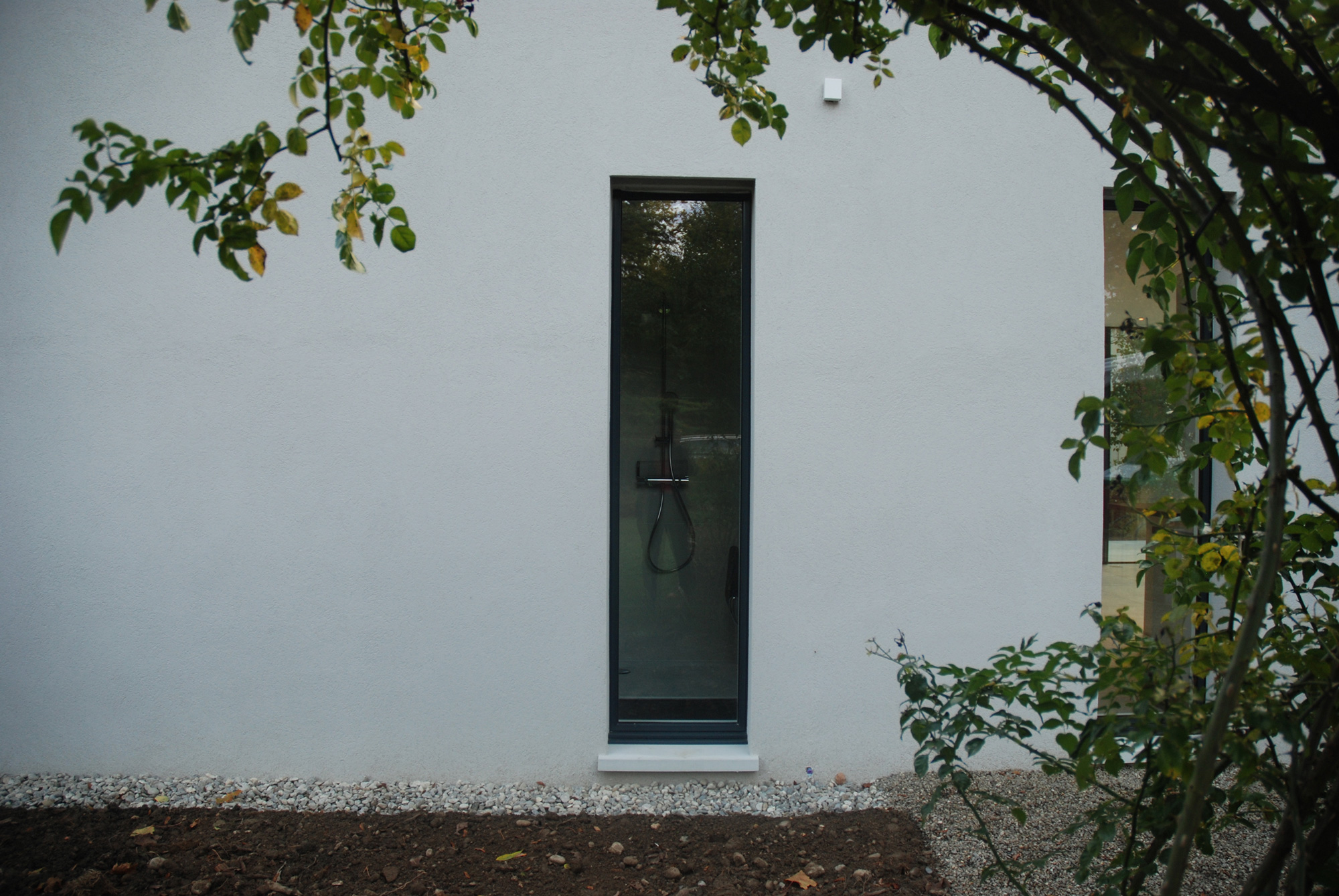 img-land-projet-1302-08