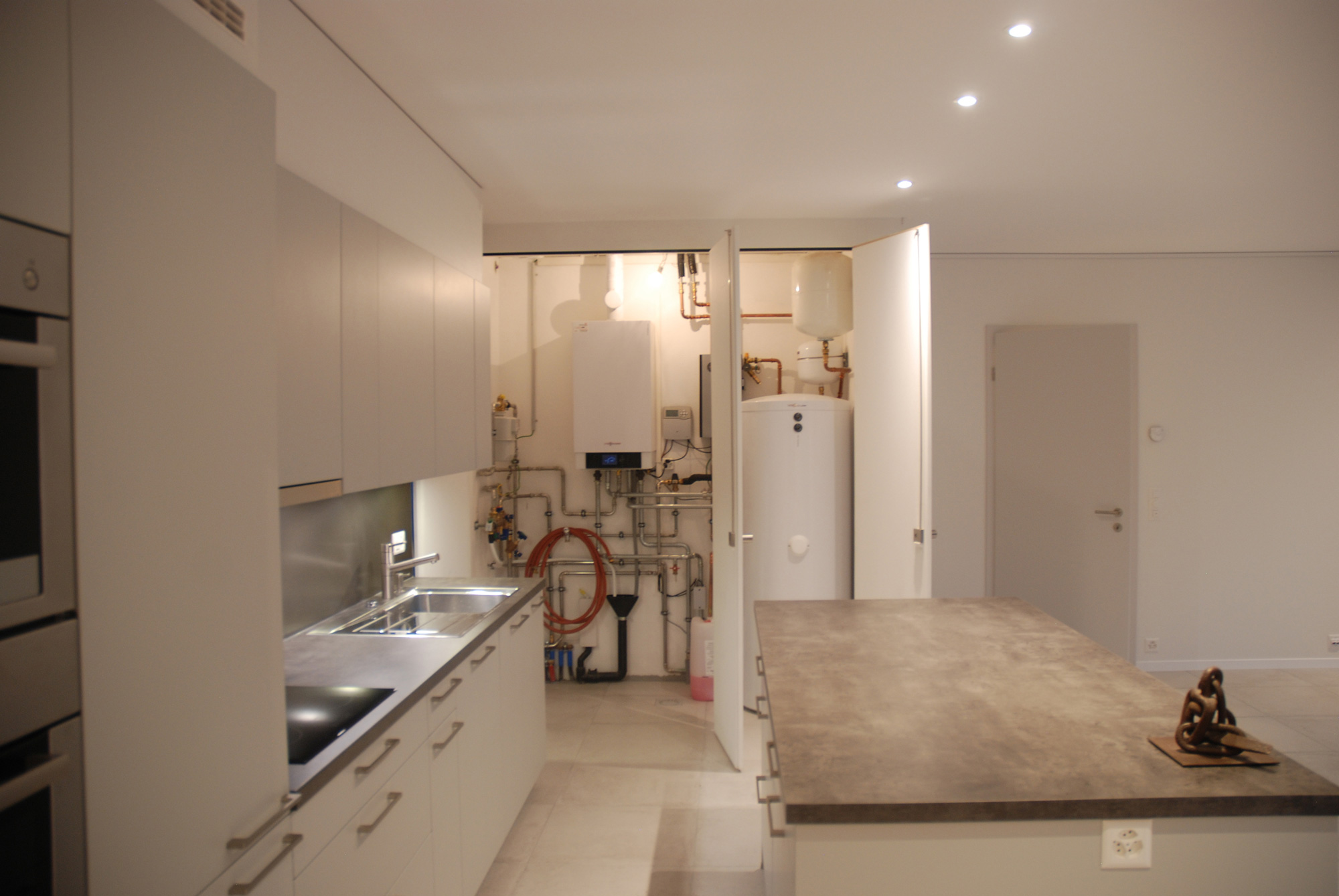 img-land-projet-1302-09