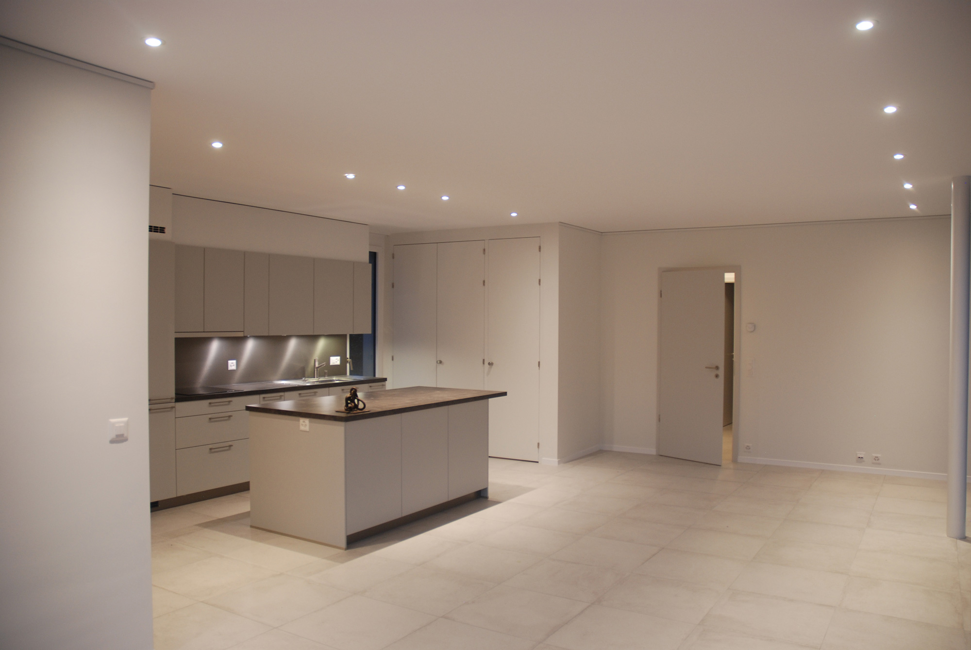 img-land-projet-1302-10