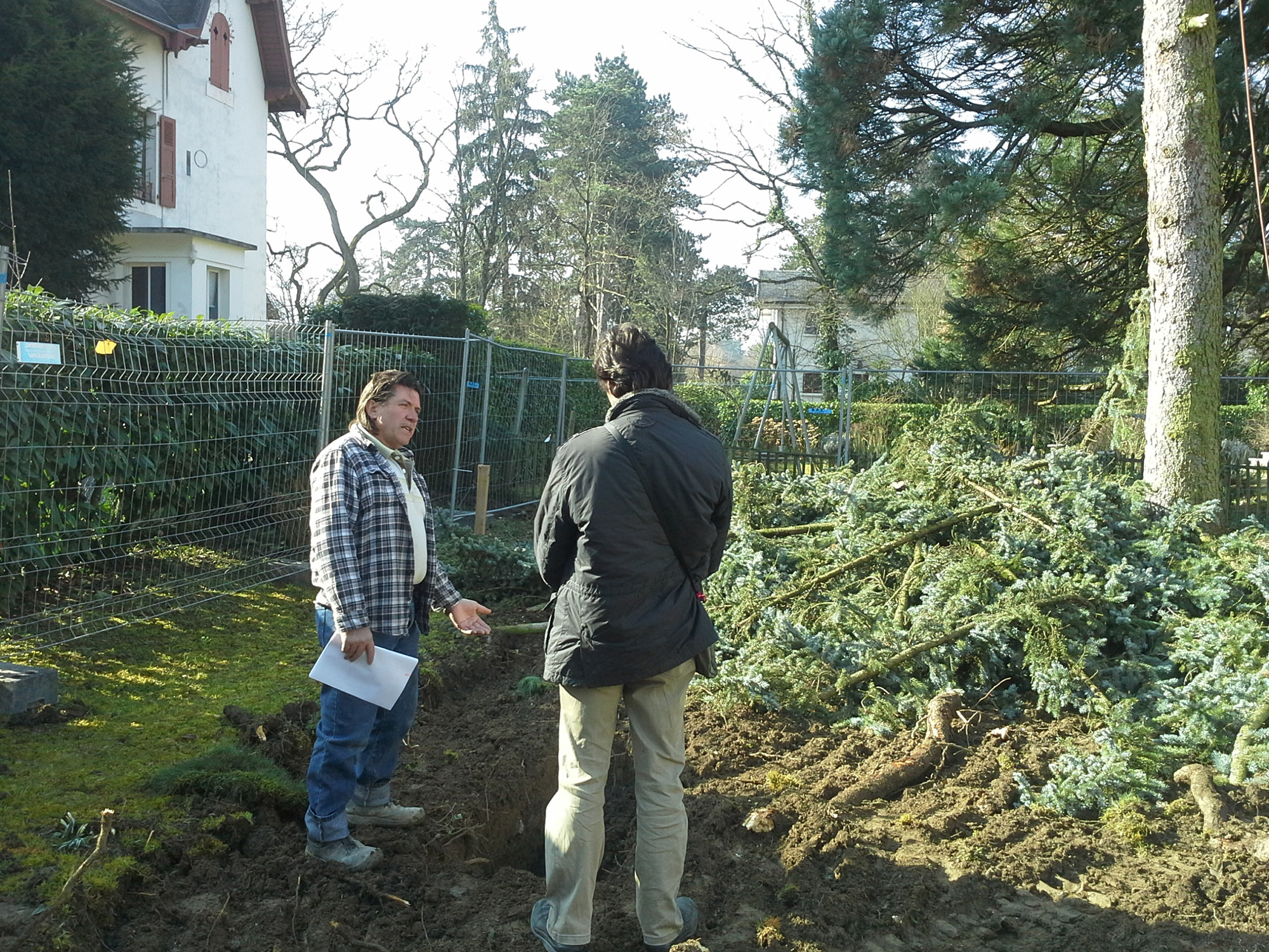 img-land-projet-1302-11