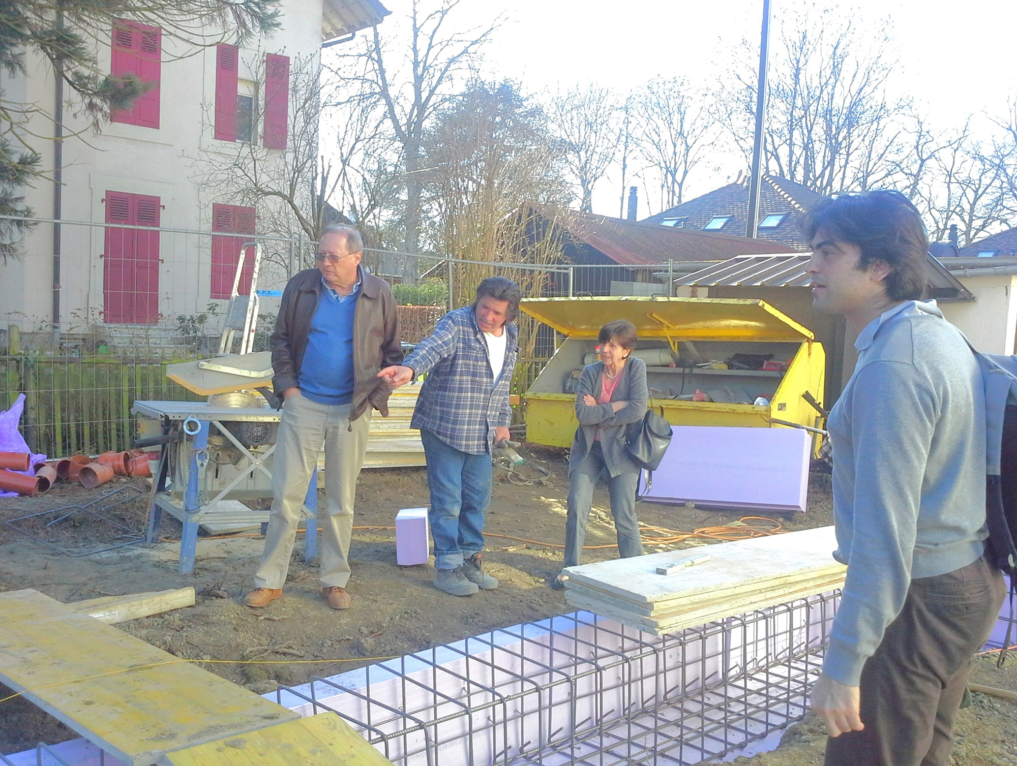 img-land-projet-1302-12