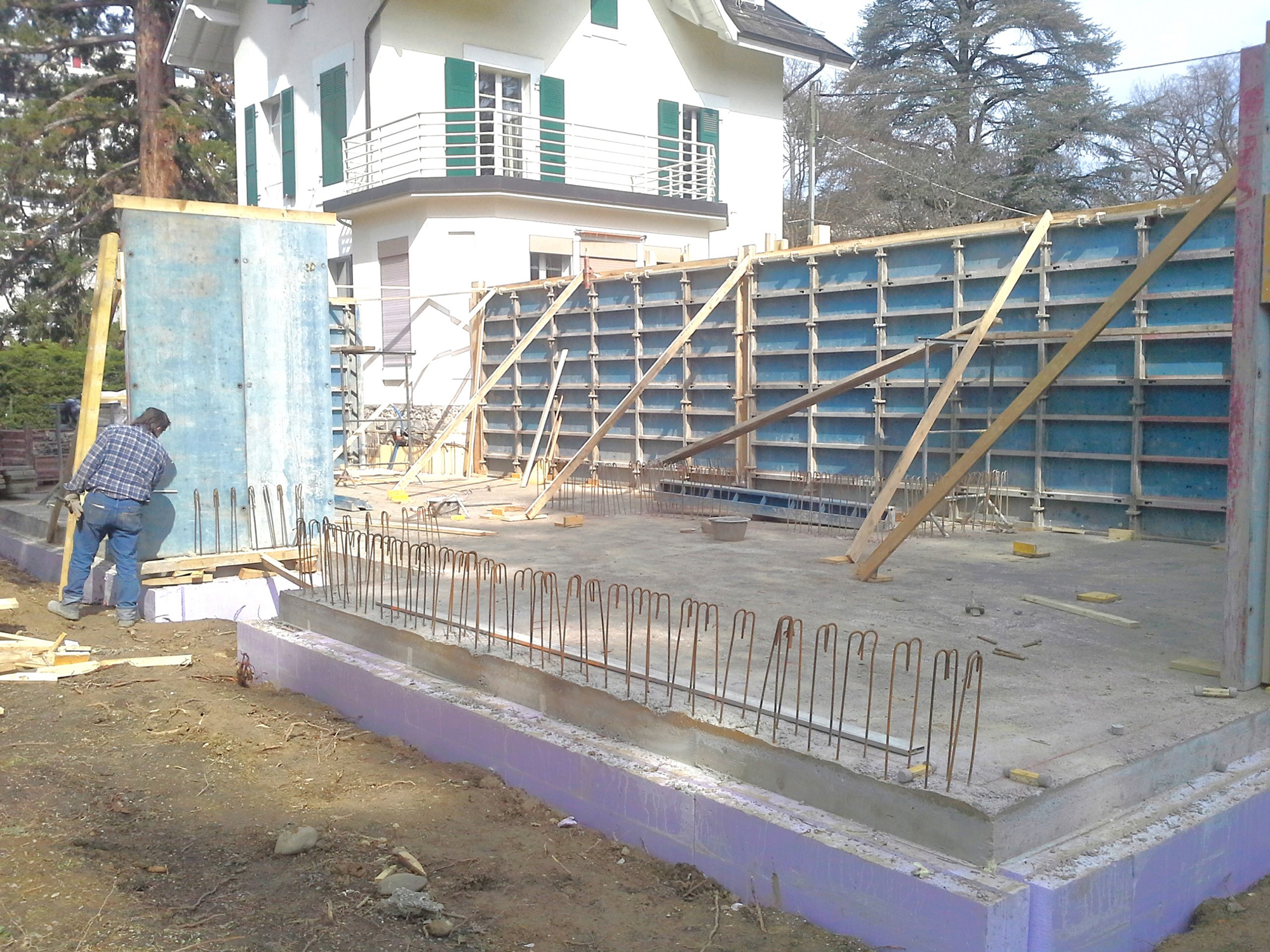 img-land-projet-1302-13