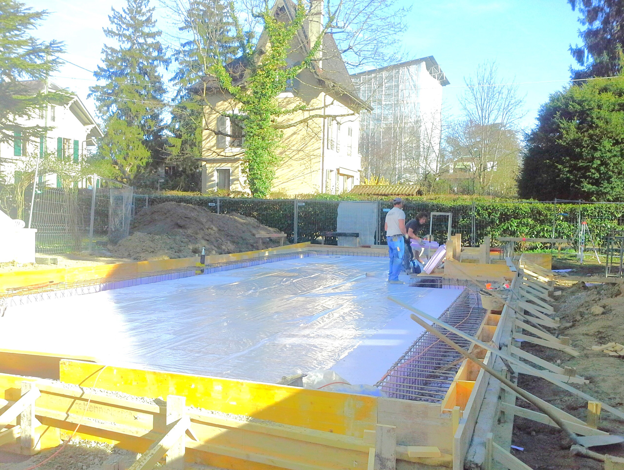 img-land-projet-1302-14