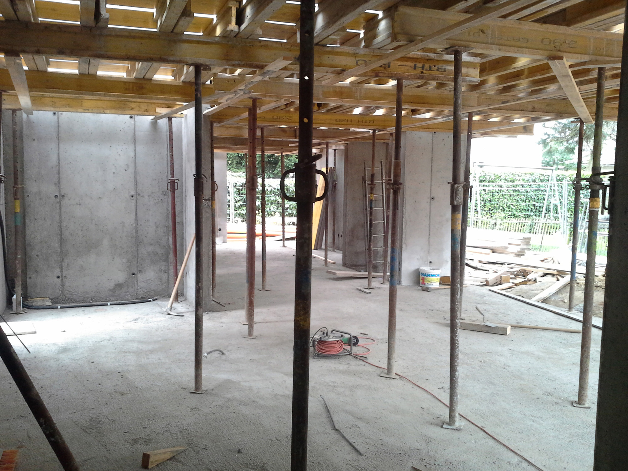 img-land-projet-1302-15