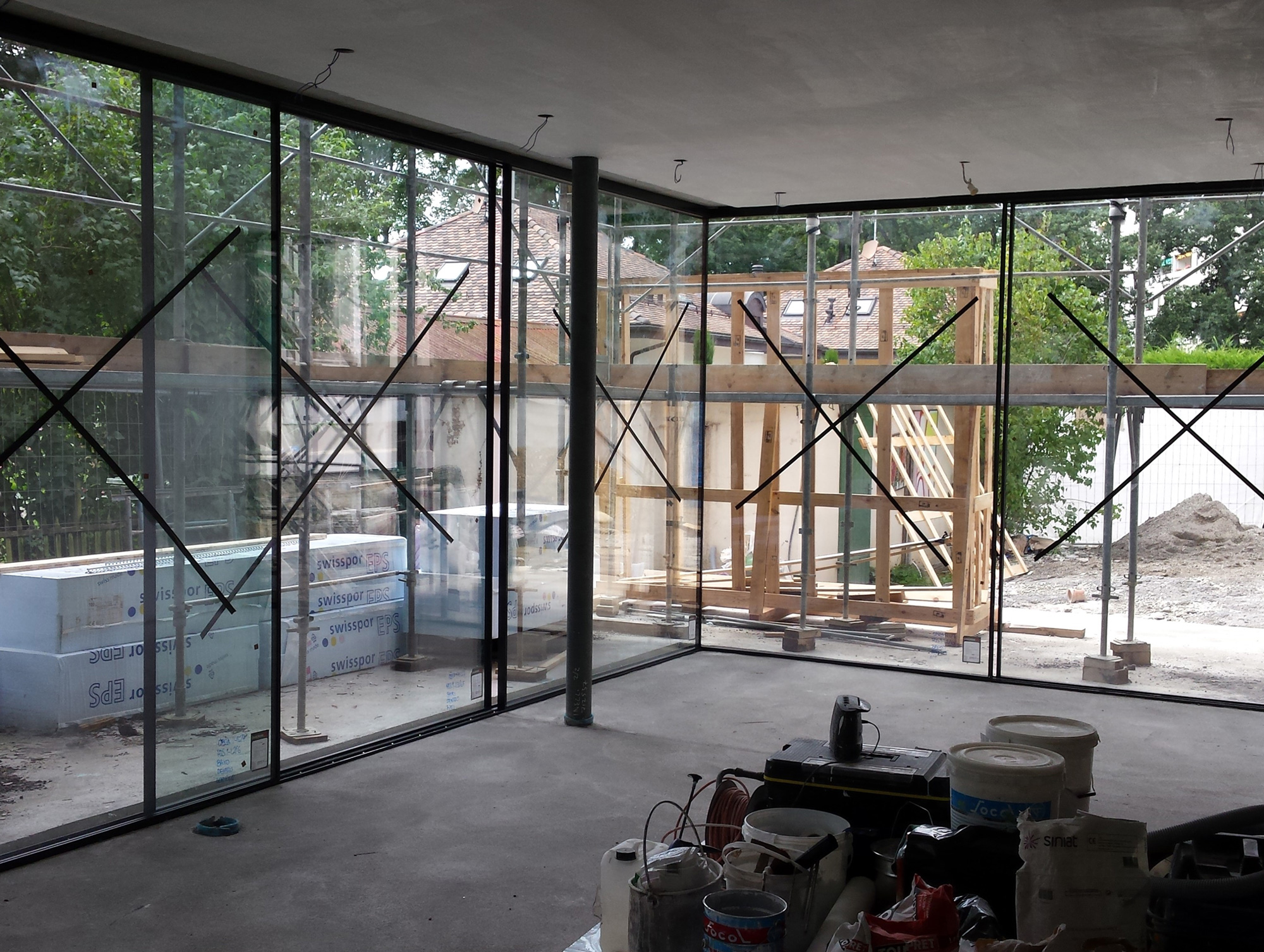 img-land-projet-1302-16