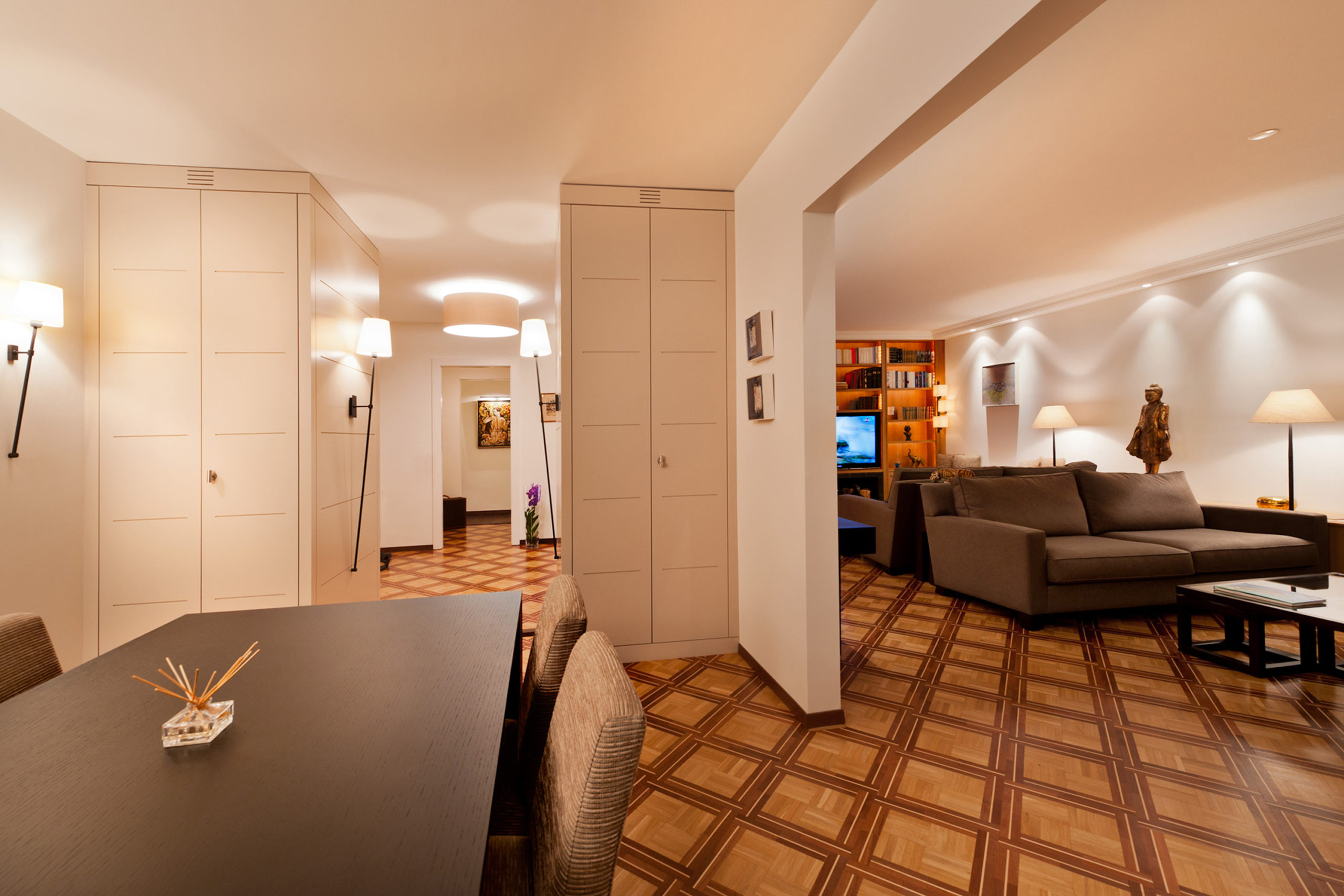 img-land-projet-909-01