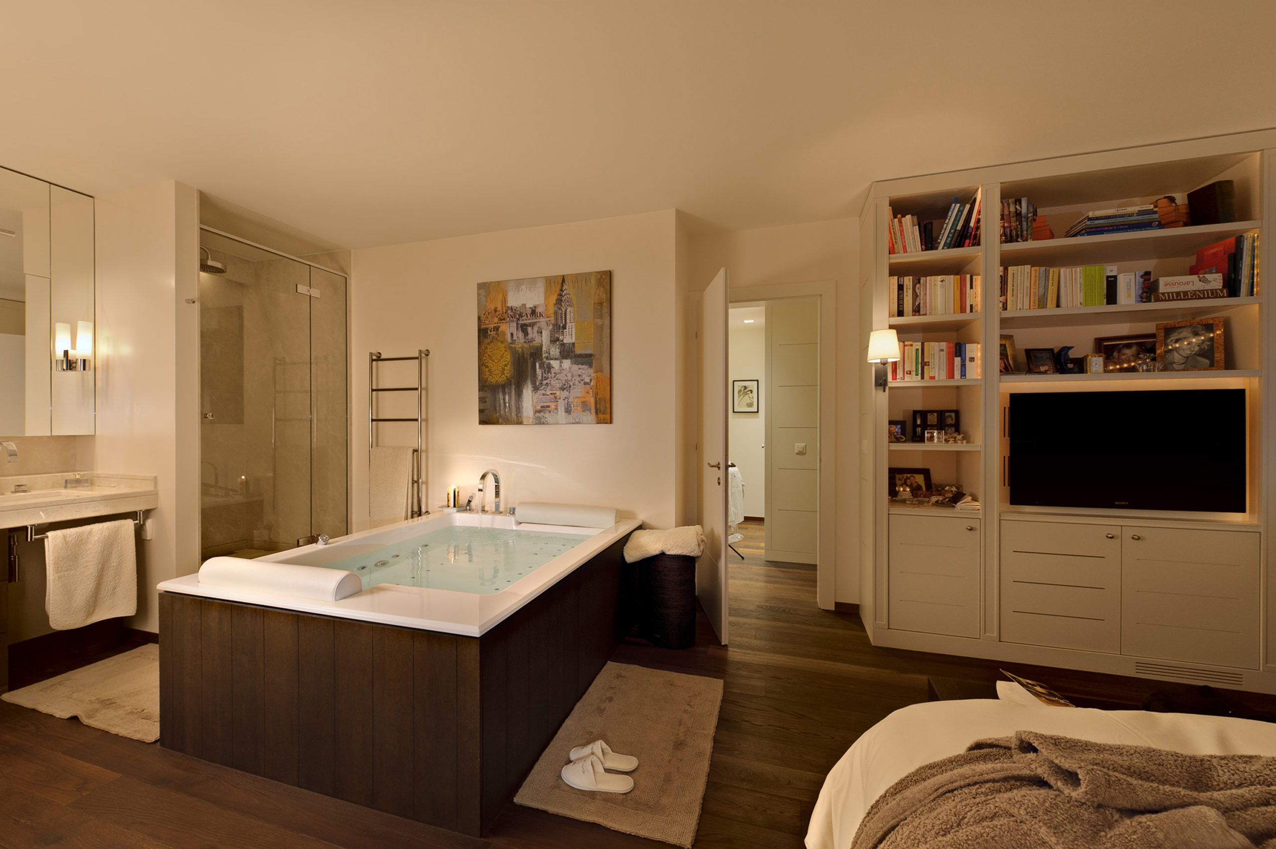 img-land-projet-909-02