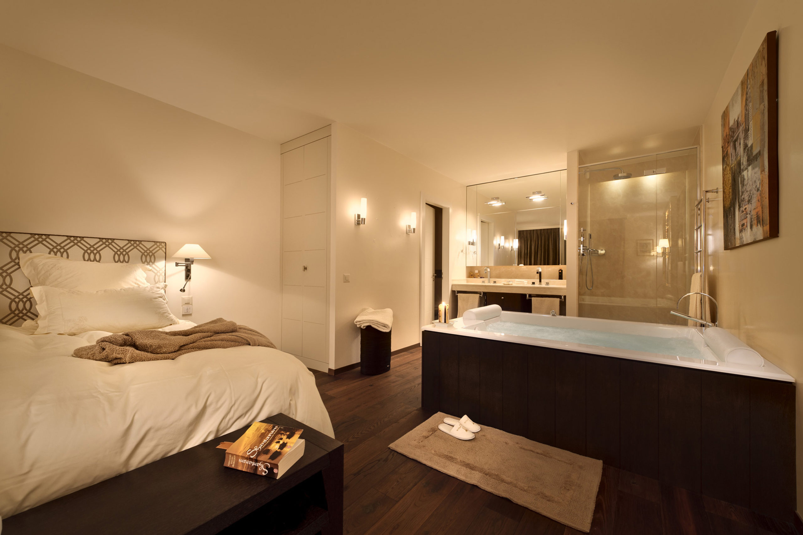 img-land-projet-909-03