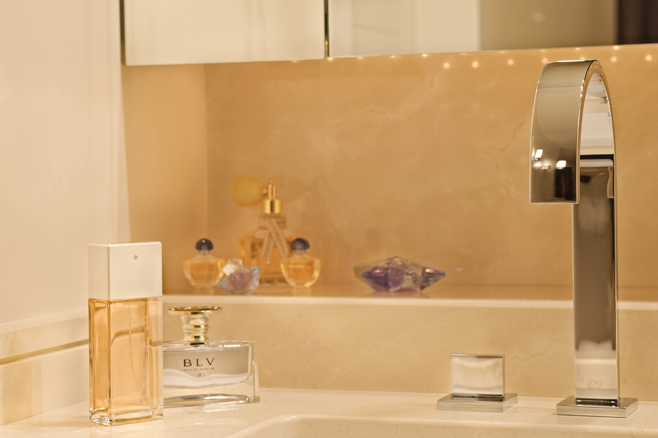 img-land-projet-909-04