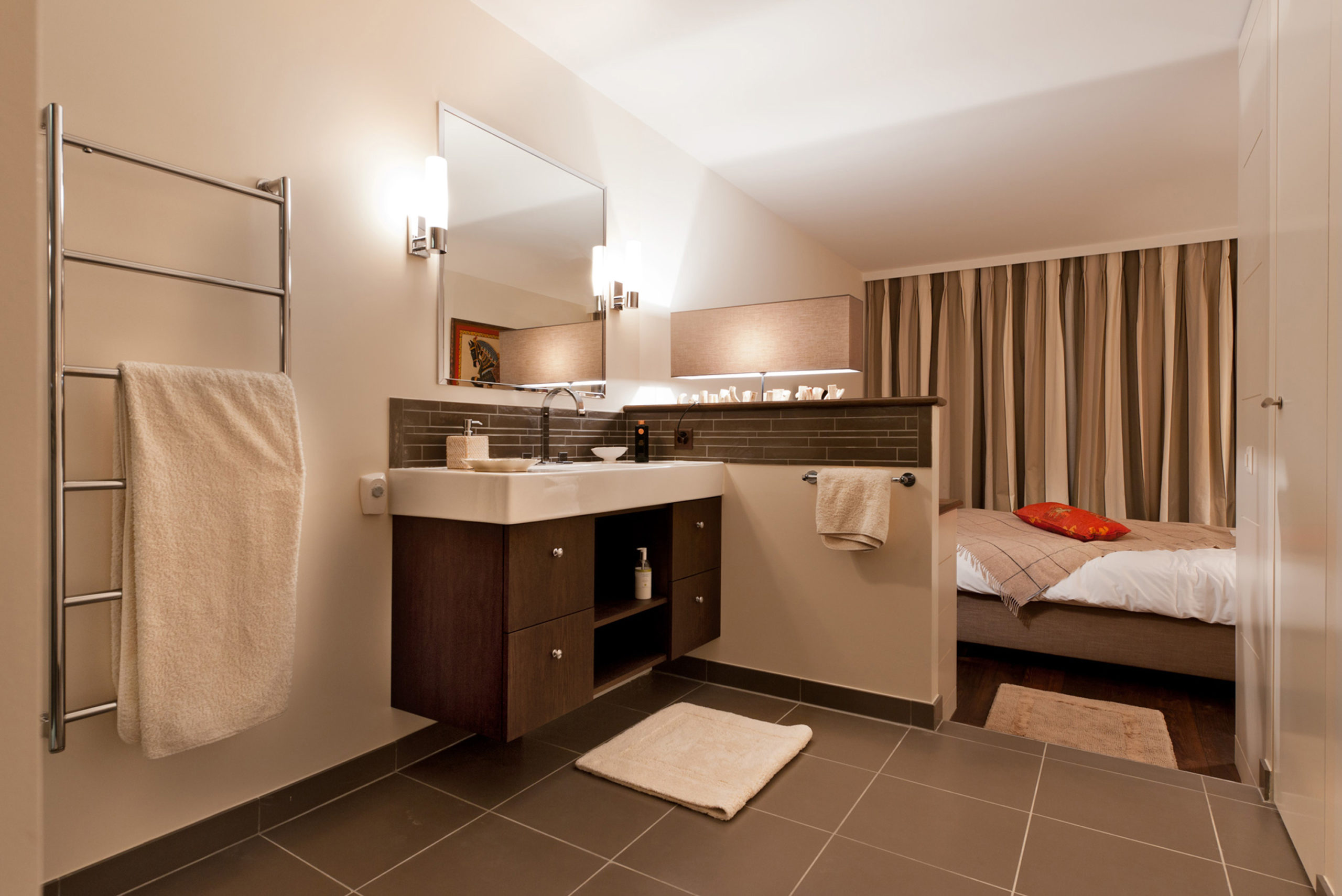 img-land-projet-909-05