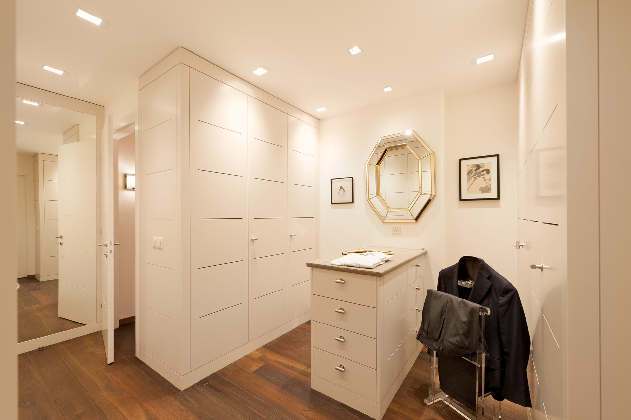 img-land-projet-909-06