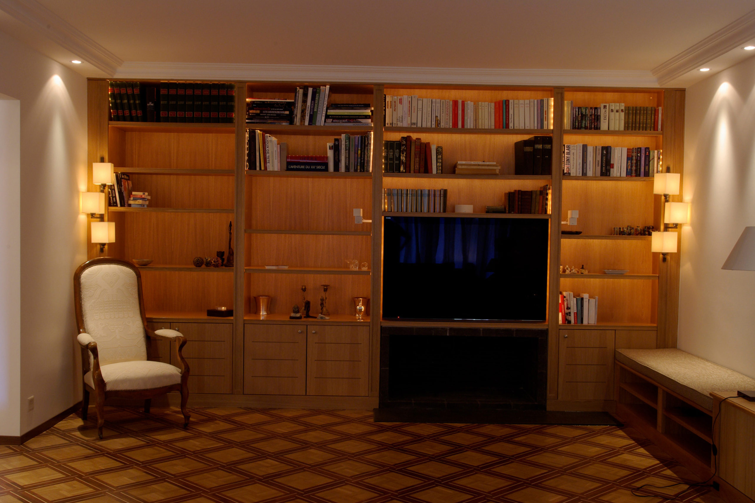 img-land-projet-909-07