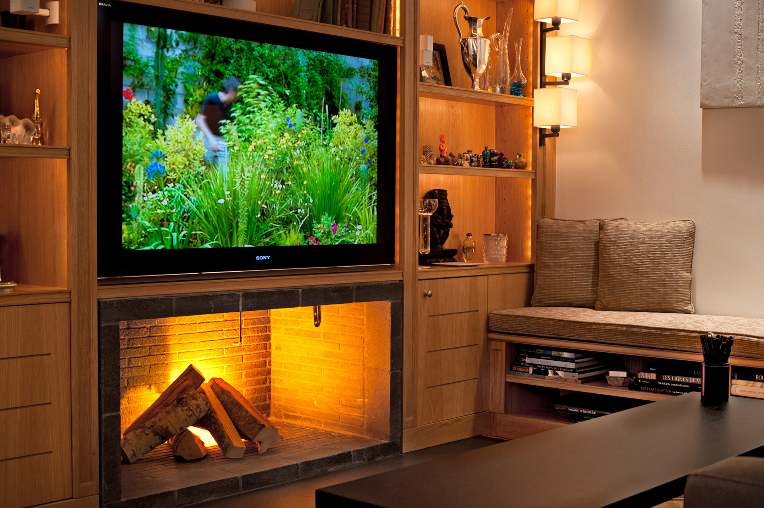 img-land-projet-909-09