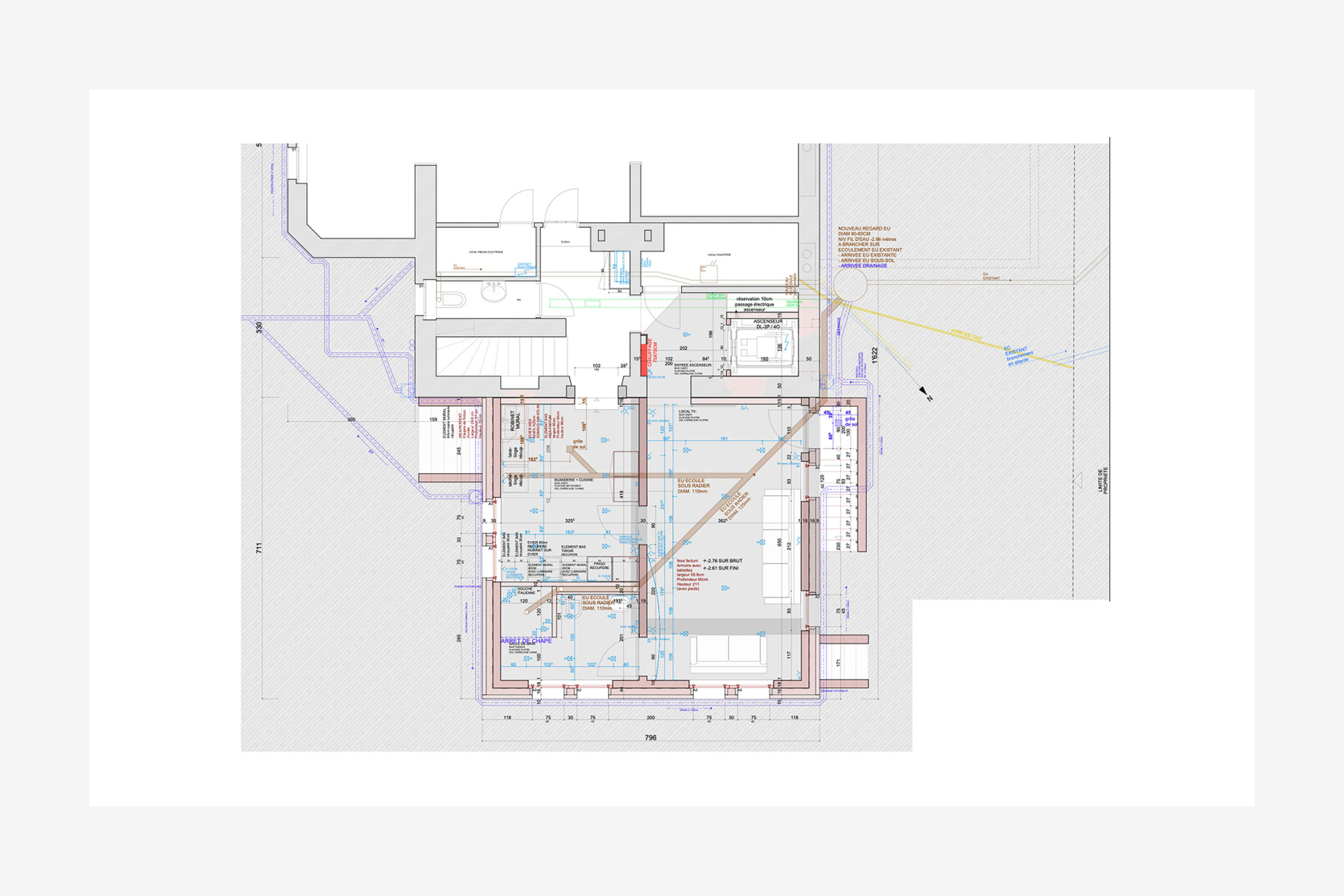 img-landvariant-projet-1104-01