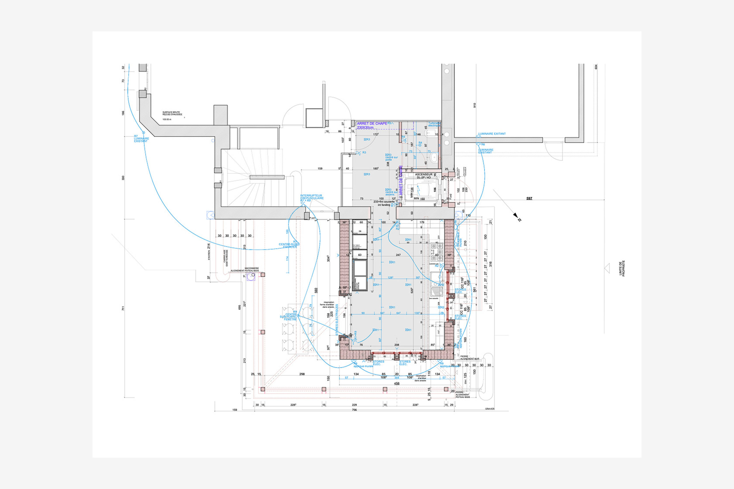 img-landvariant-projet-1104-02
