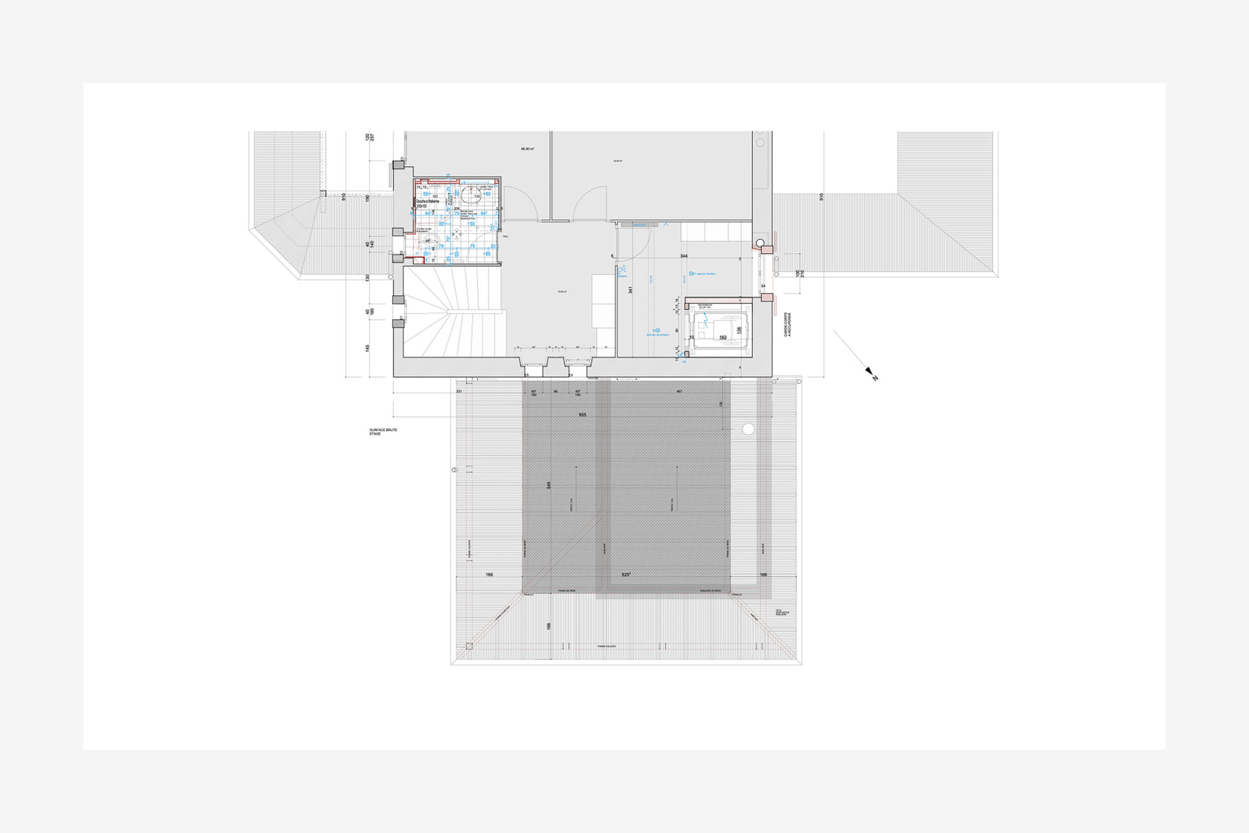 img-landvariant-projet-1104-03