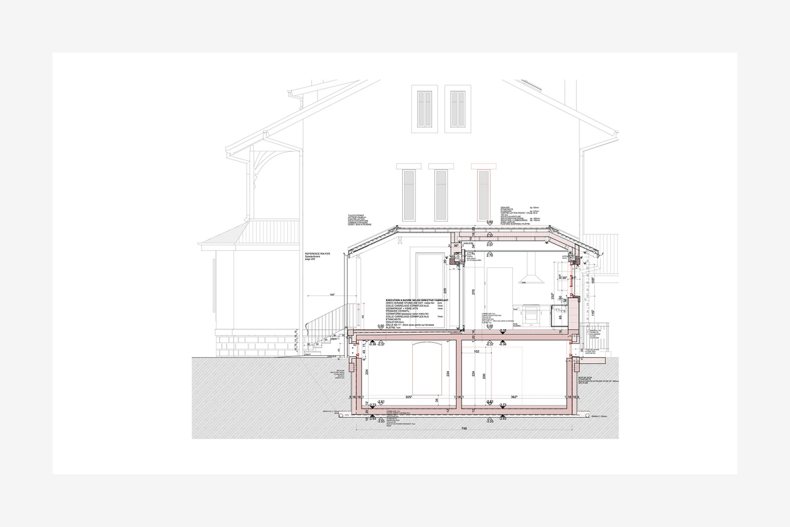img-landvariant-projet-1104-04
