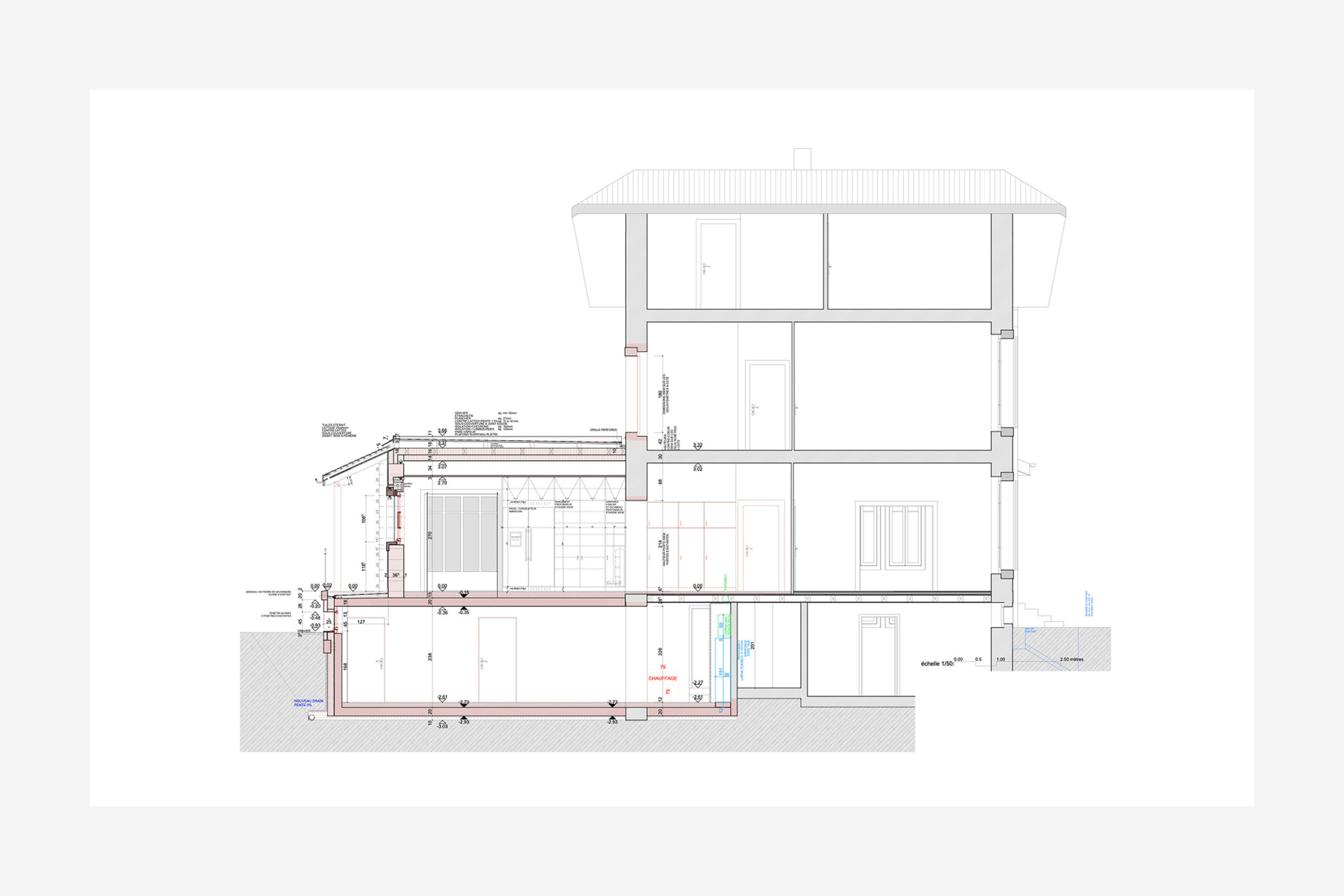 img-landvariant-projet-1104-05