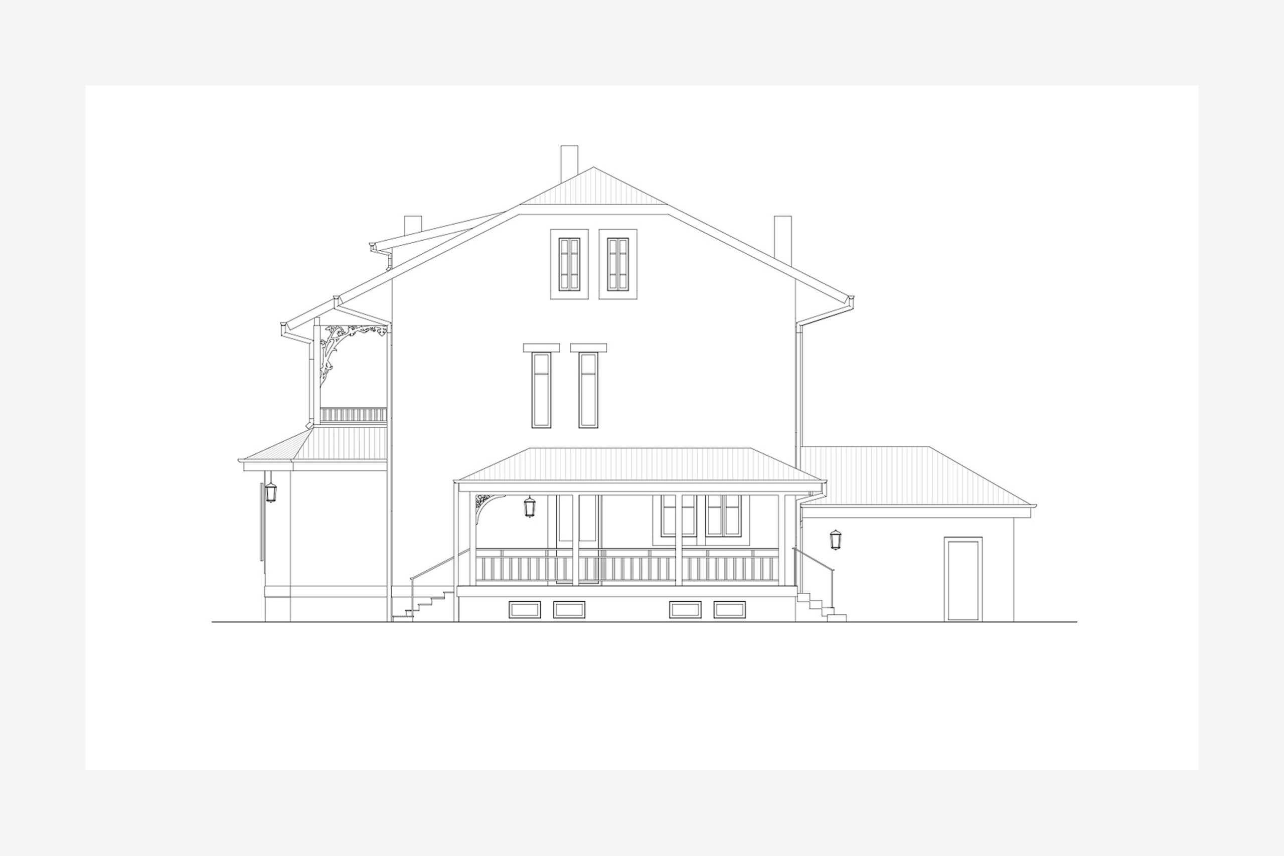 img-landvariant-projet-1104-06