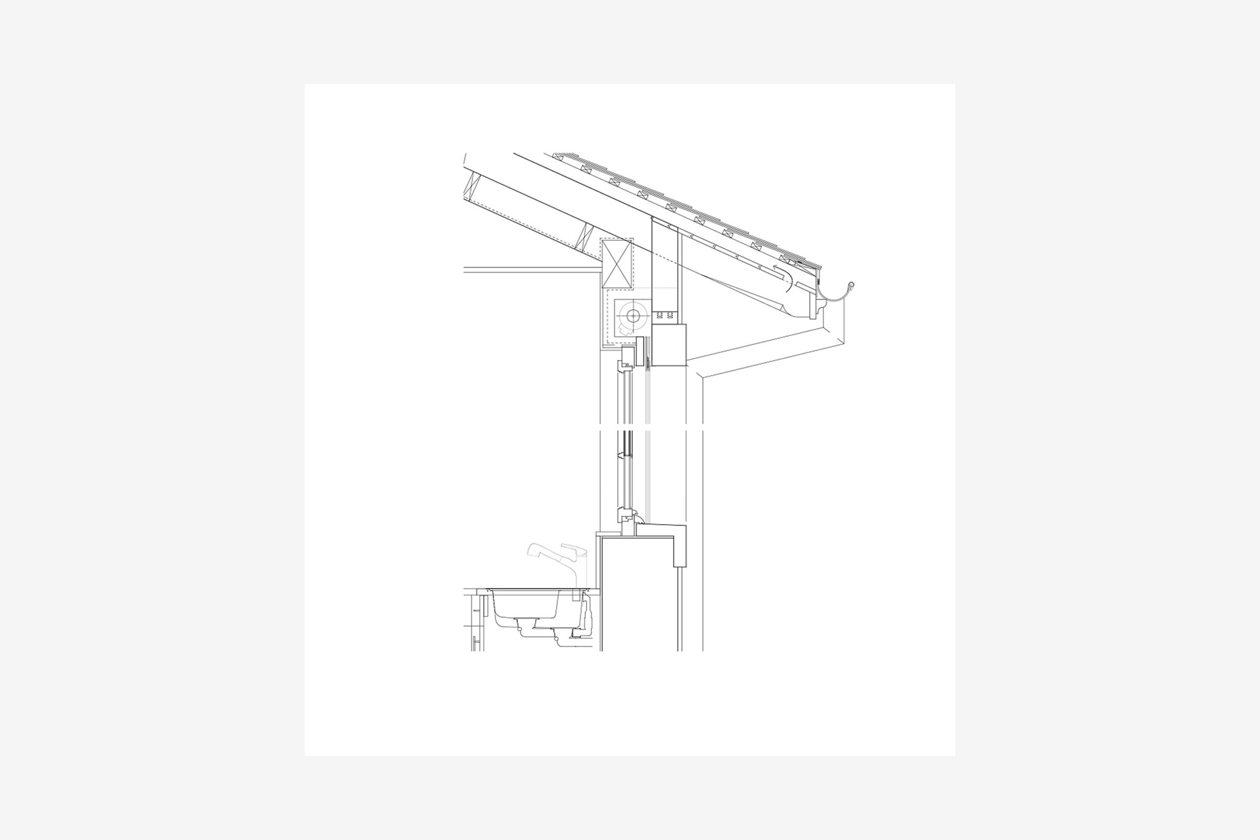 img-landvariant-projet-1104-08
