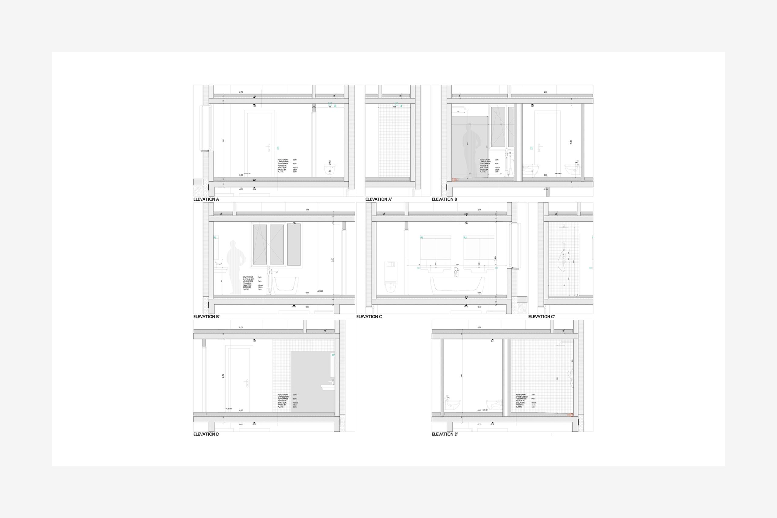 img-landvariant-projet-1203-01