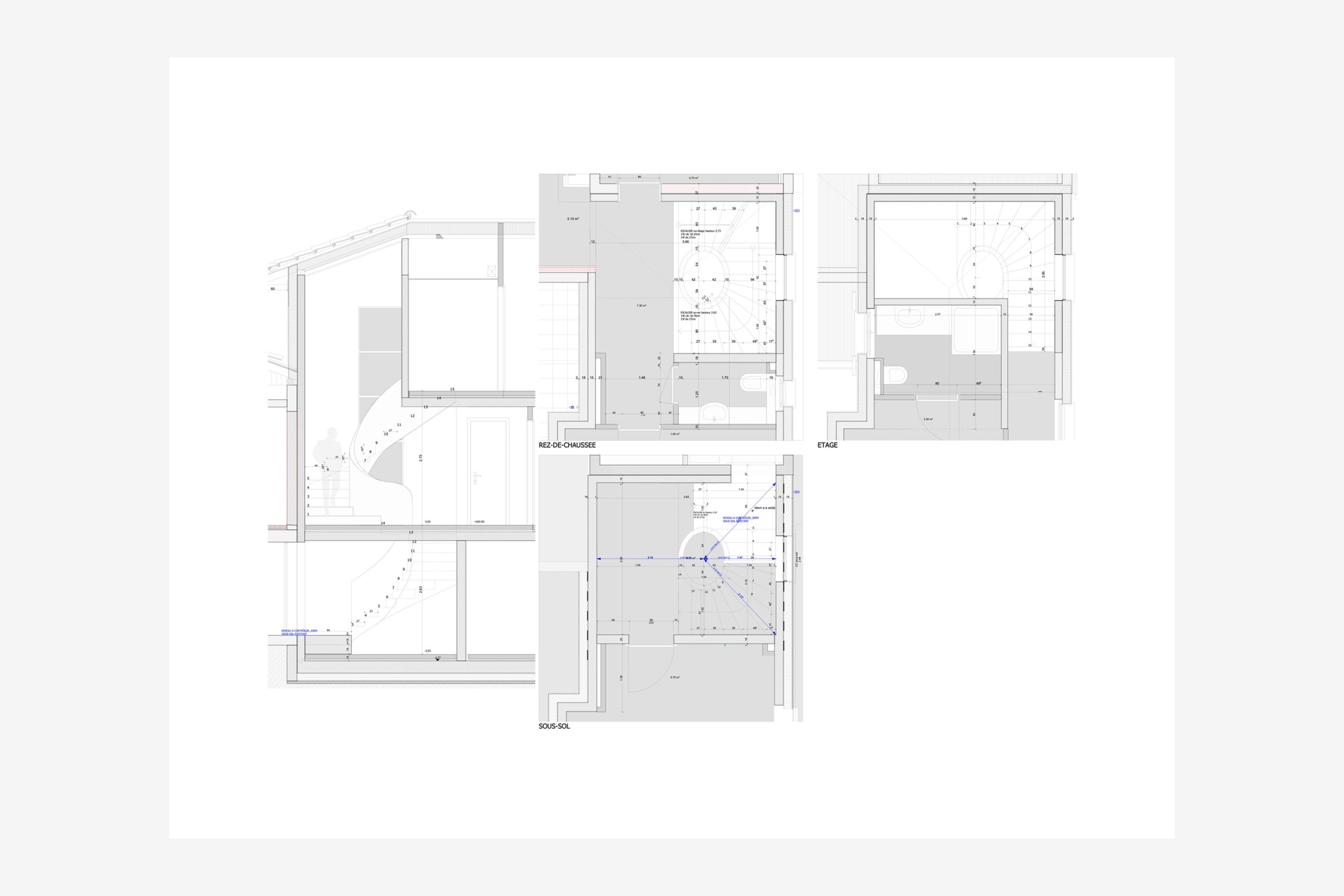 img-landvariant-projet-1203-02