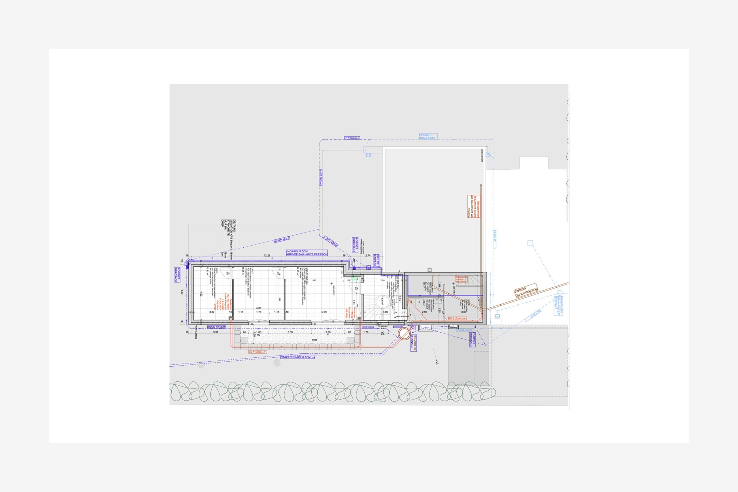 img-landvariant-projet-1203-03