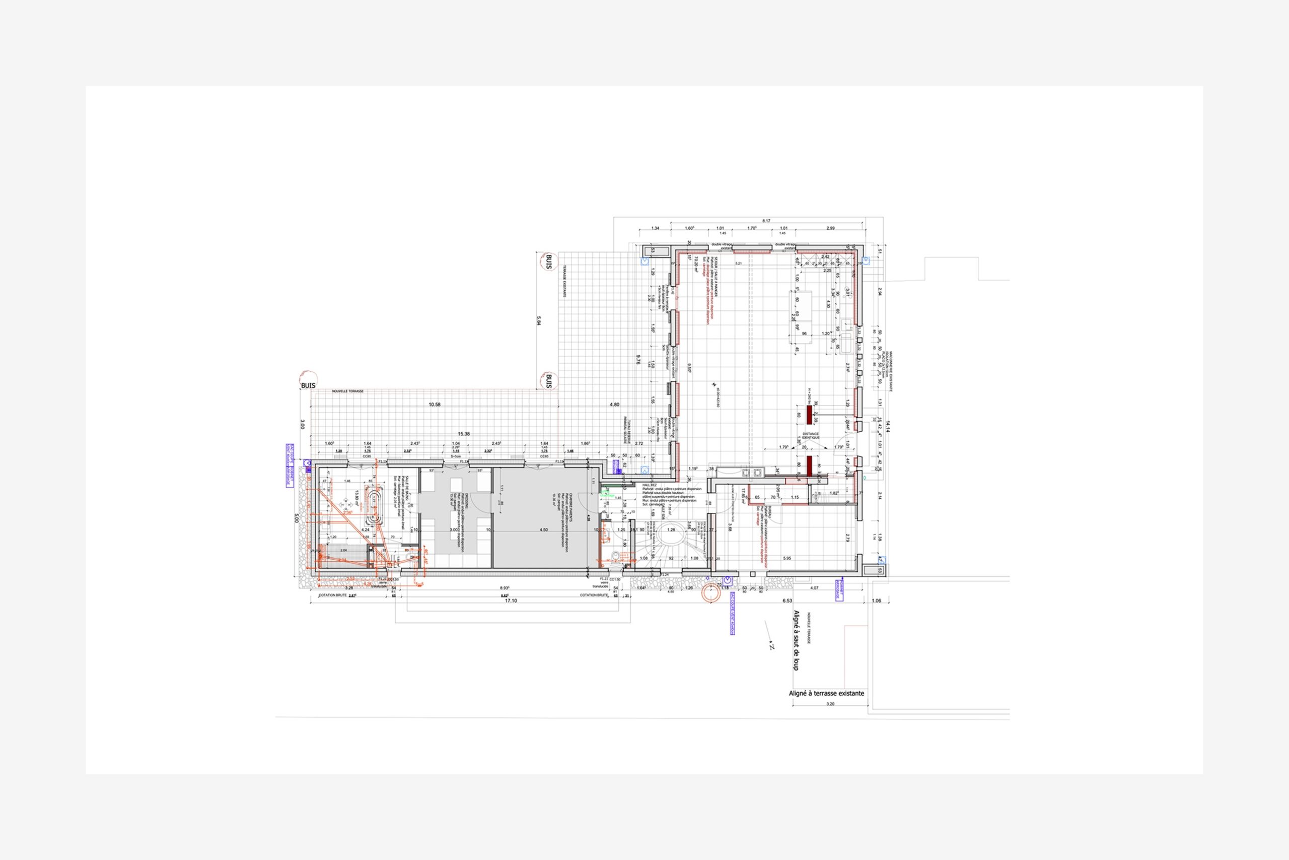 img-landvariant-projet-1203-04