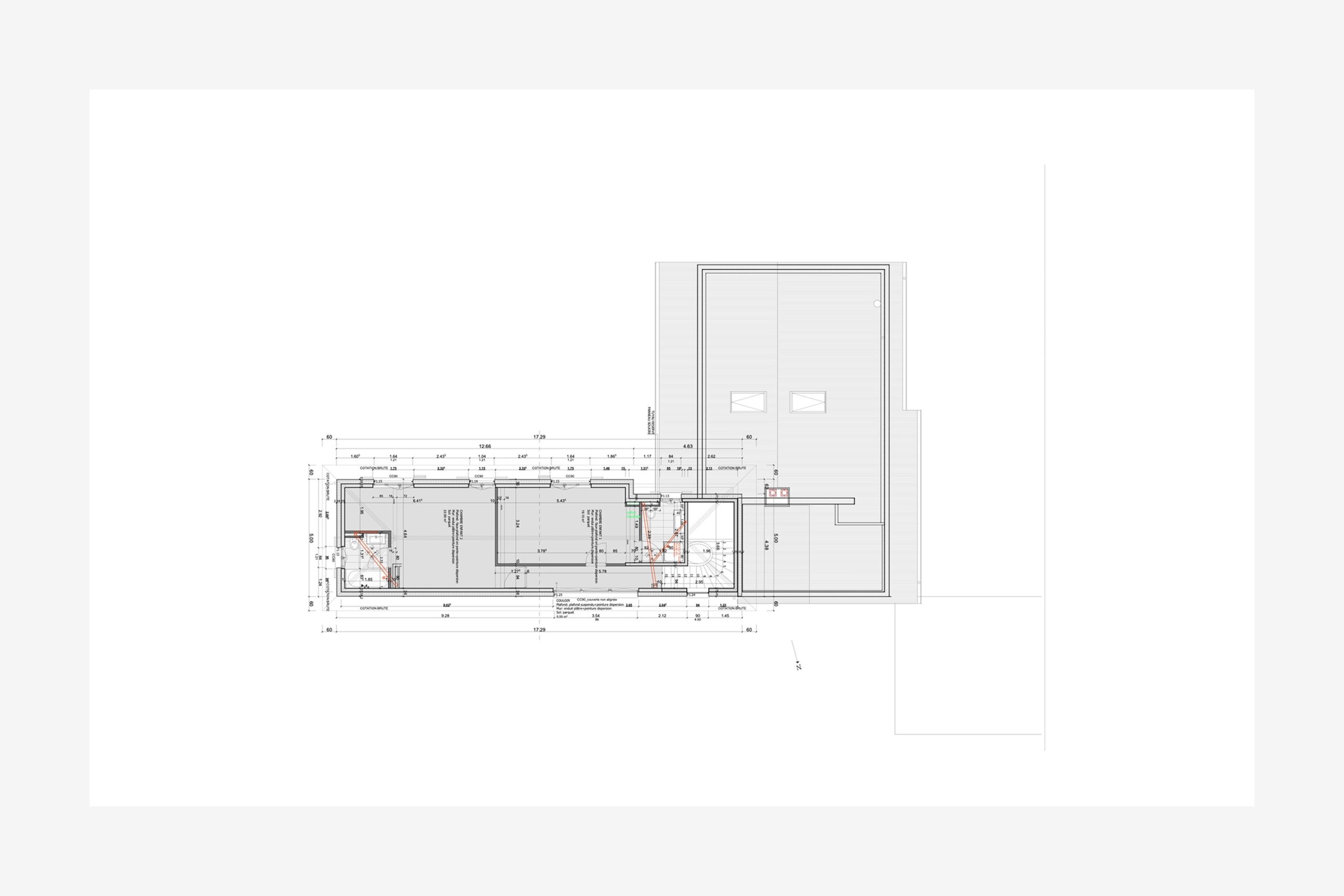 img-landvariant-projet-1203-05