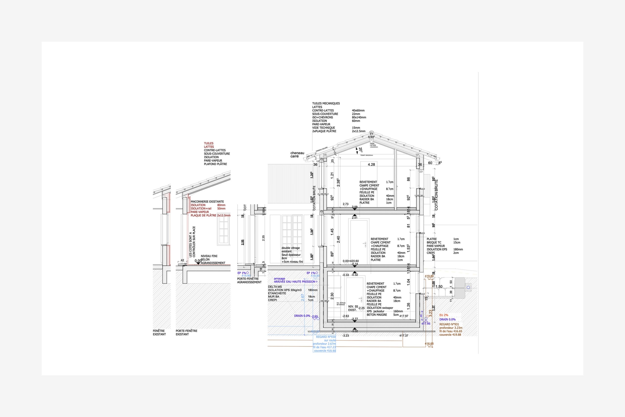 img-landvariant-projet-1203-06