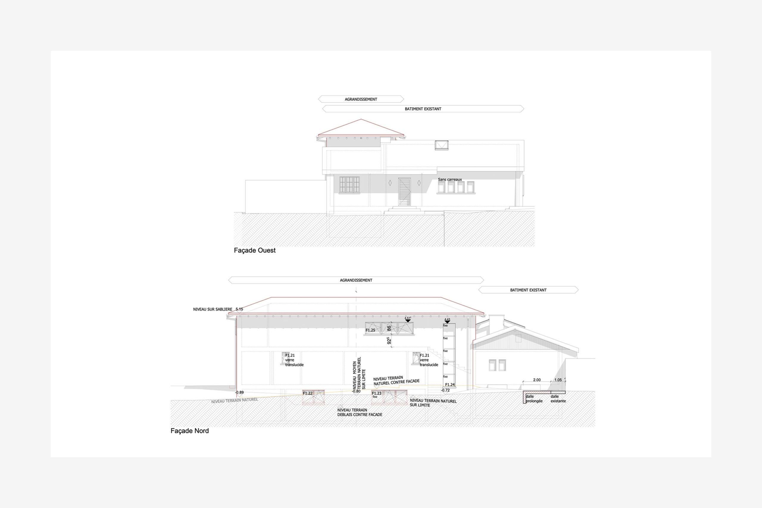 img-landvariant-projet-1203-07