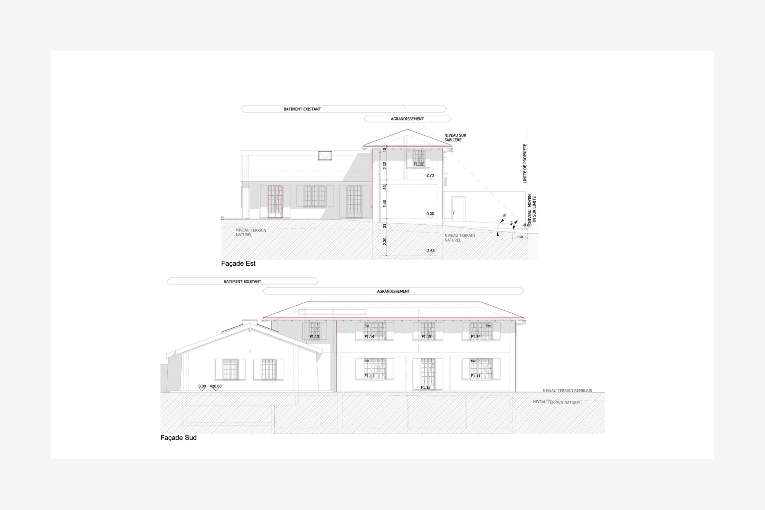 img-landvariant-projet-1203-08